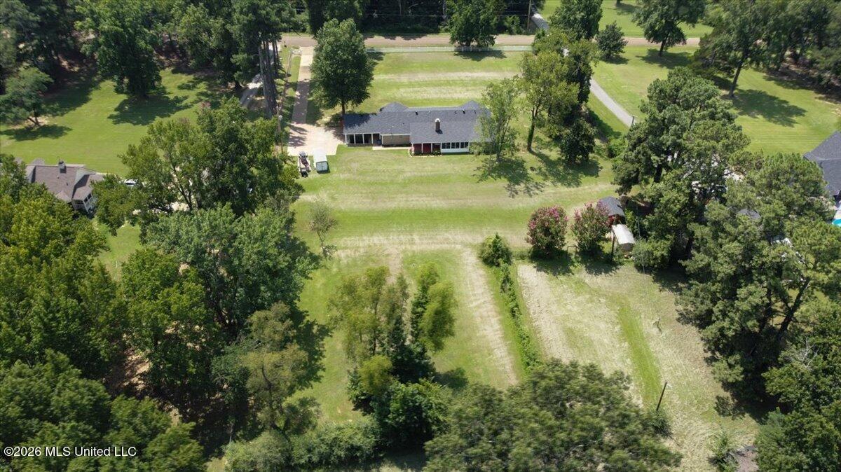 5656 Coleman Road Property Photo 42