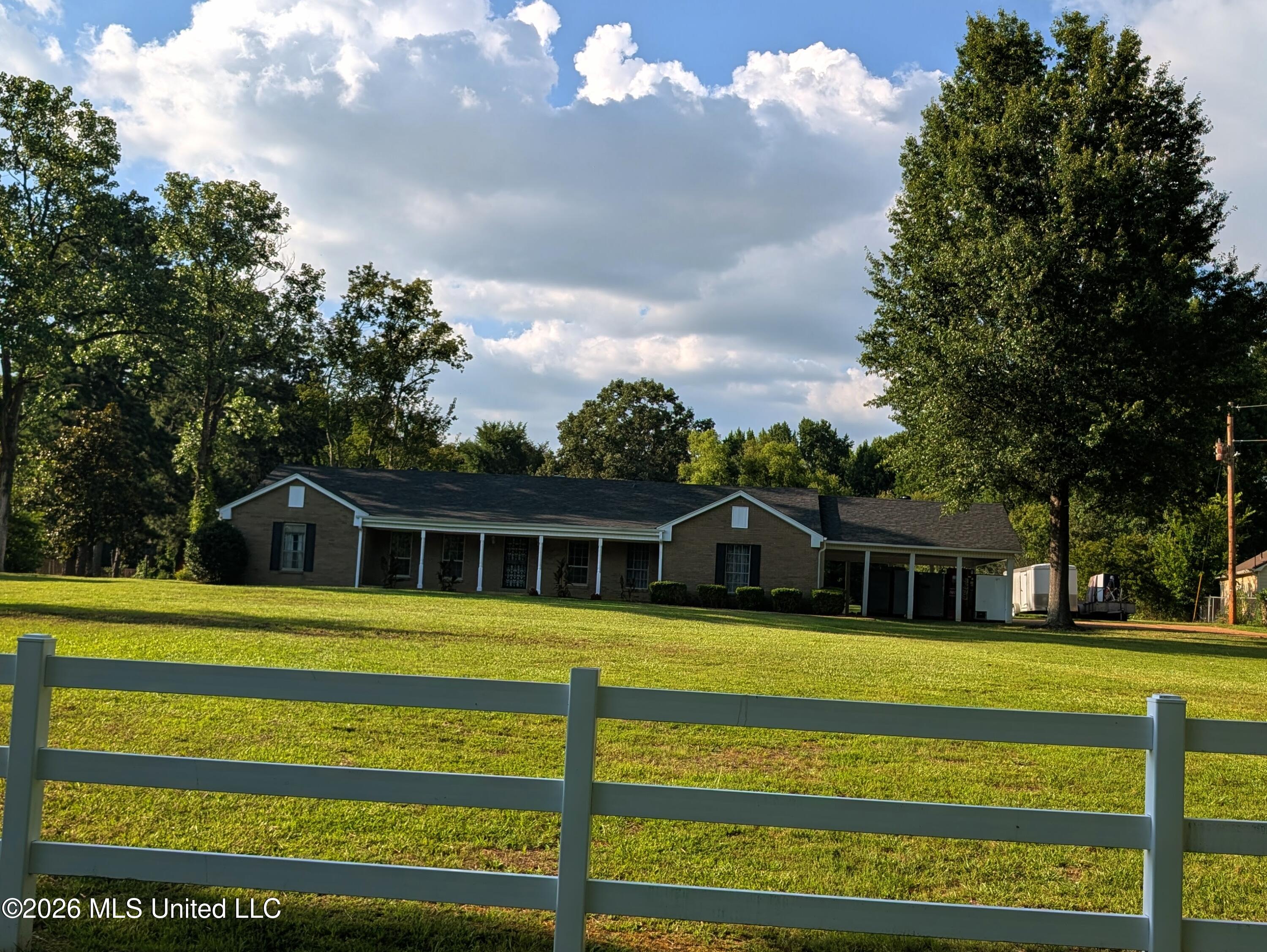5656 Coleman Road Property Photo 43
