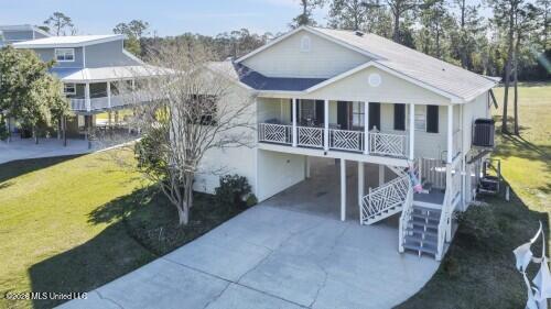 340 Lemoyne Road Property Photo 1