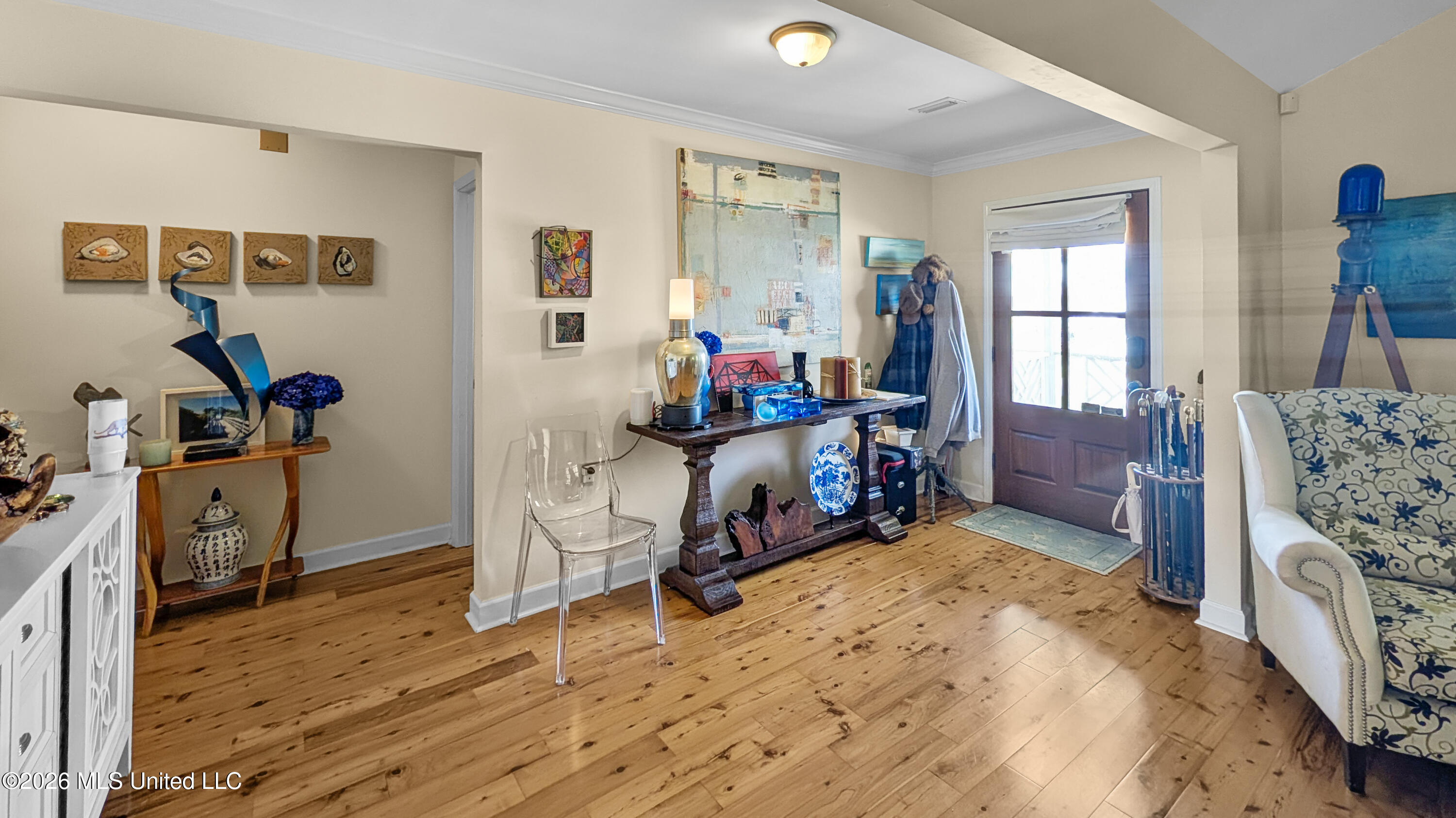 340 Lemoyne Road Property Photo 2