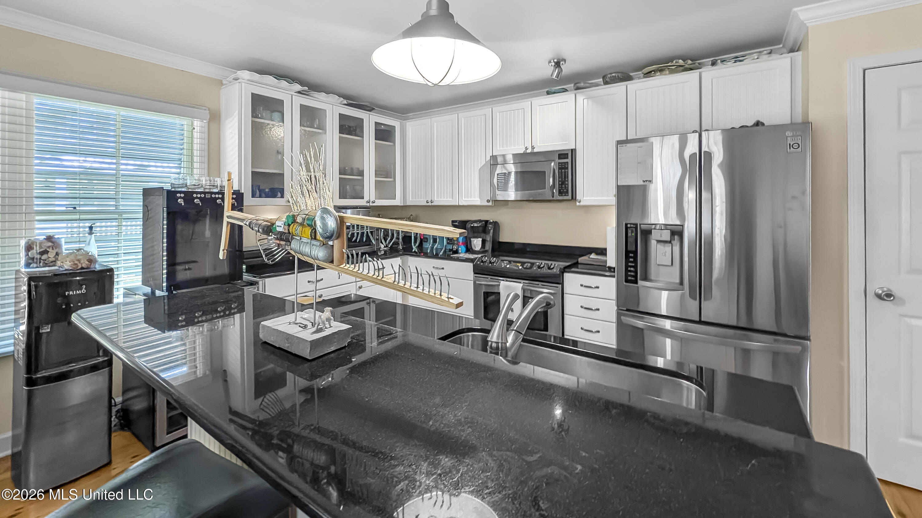 340 Lemoyne Road Property Photo 6