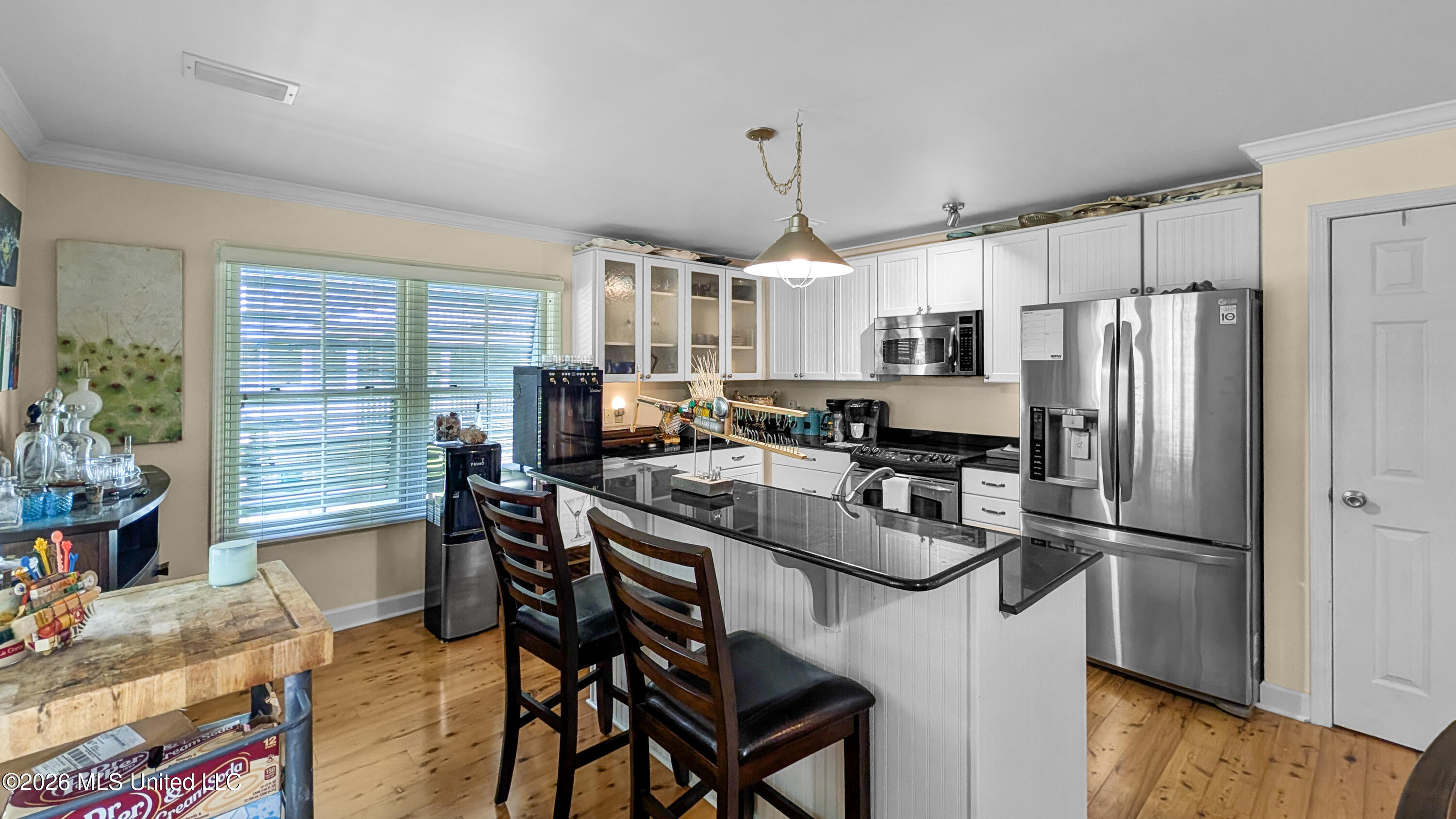 340 Lemoyne Road Property Photo 8
