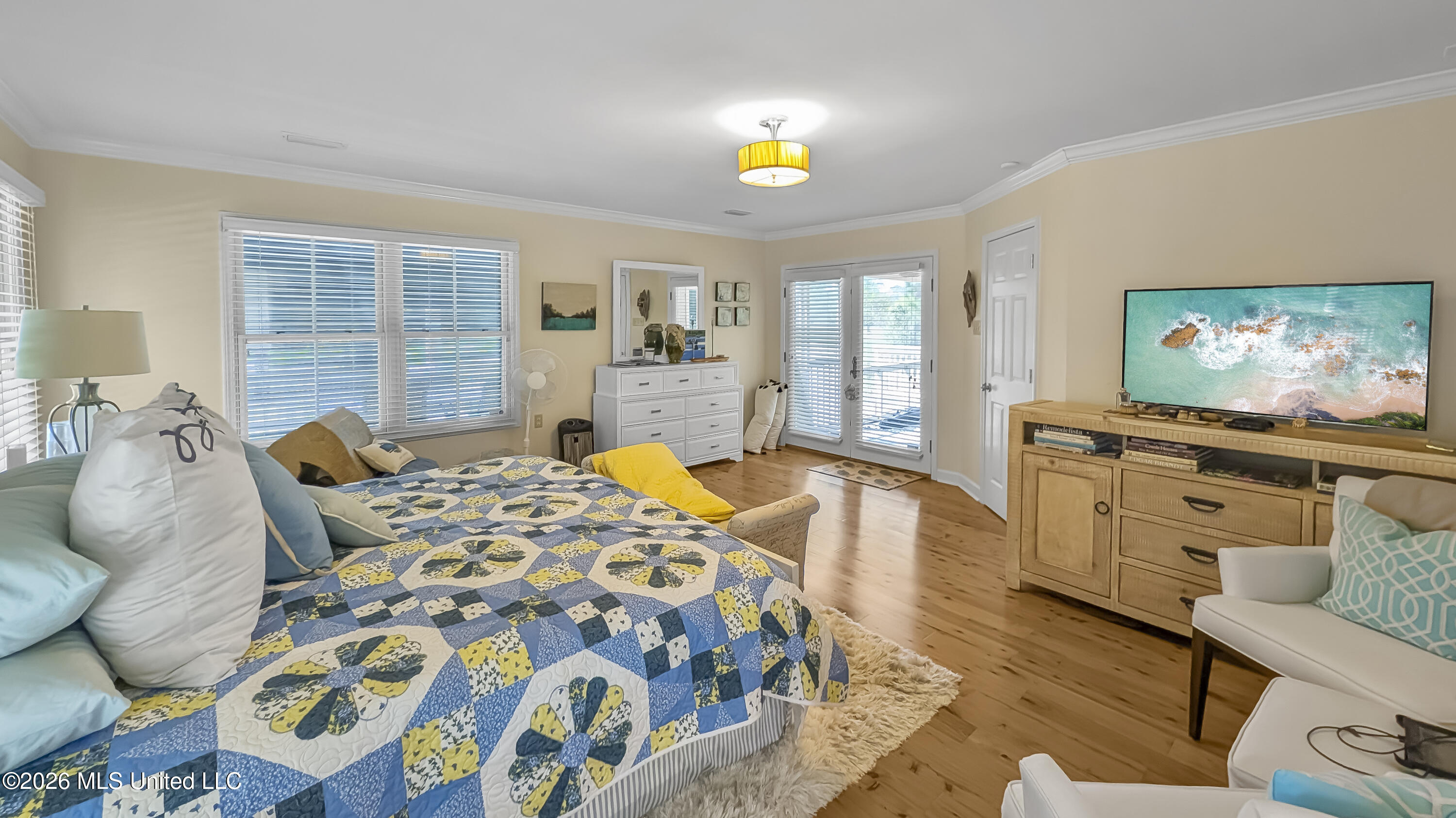 340 Lemoyne Road Property Photo 11