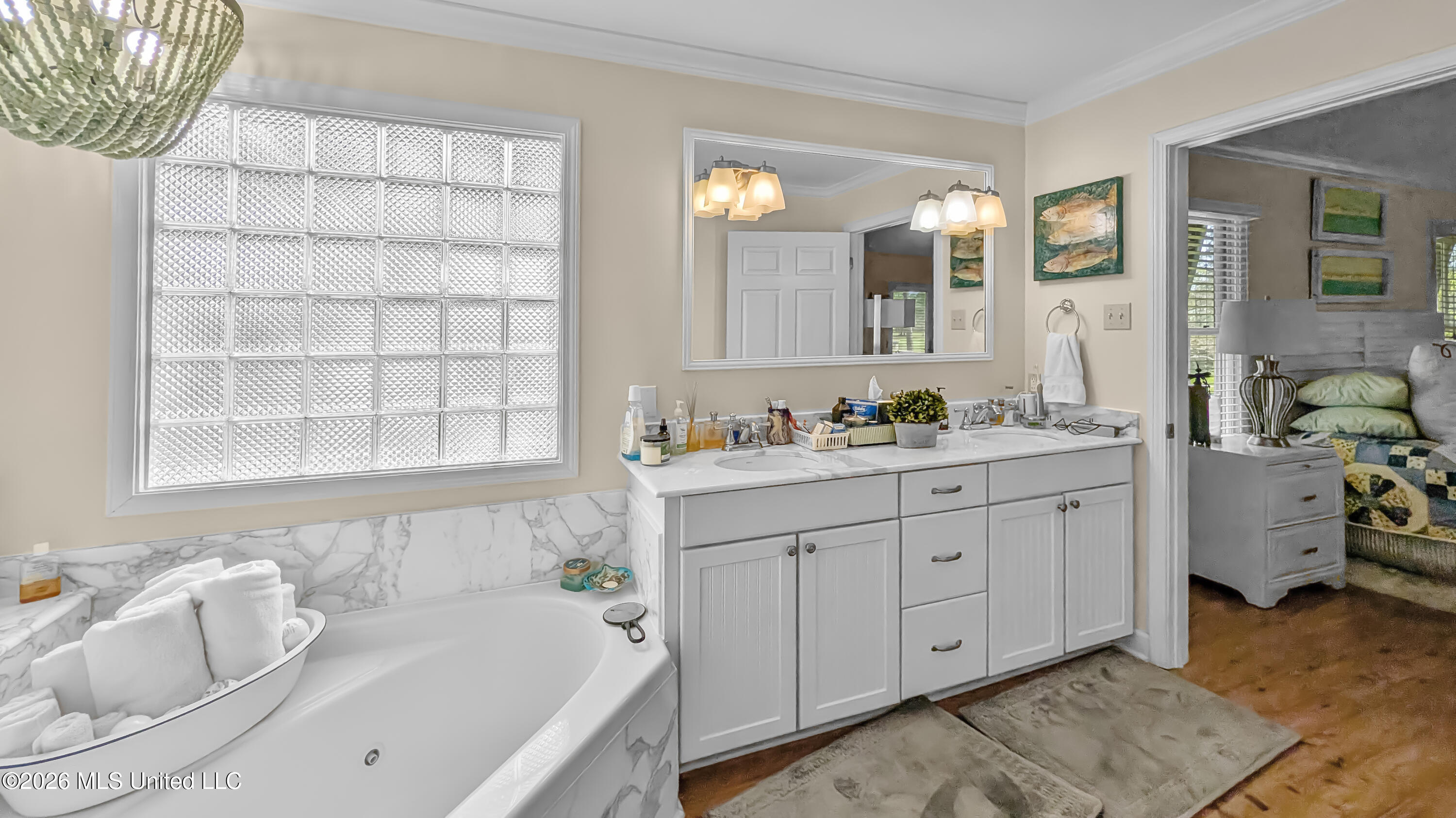340 Lemoyne Road Property Photo 13