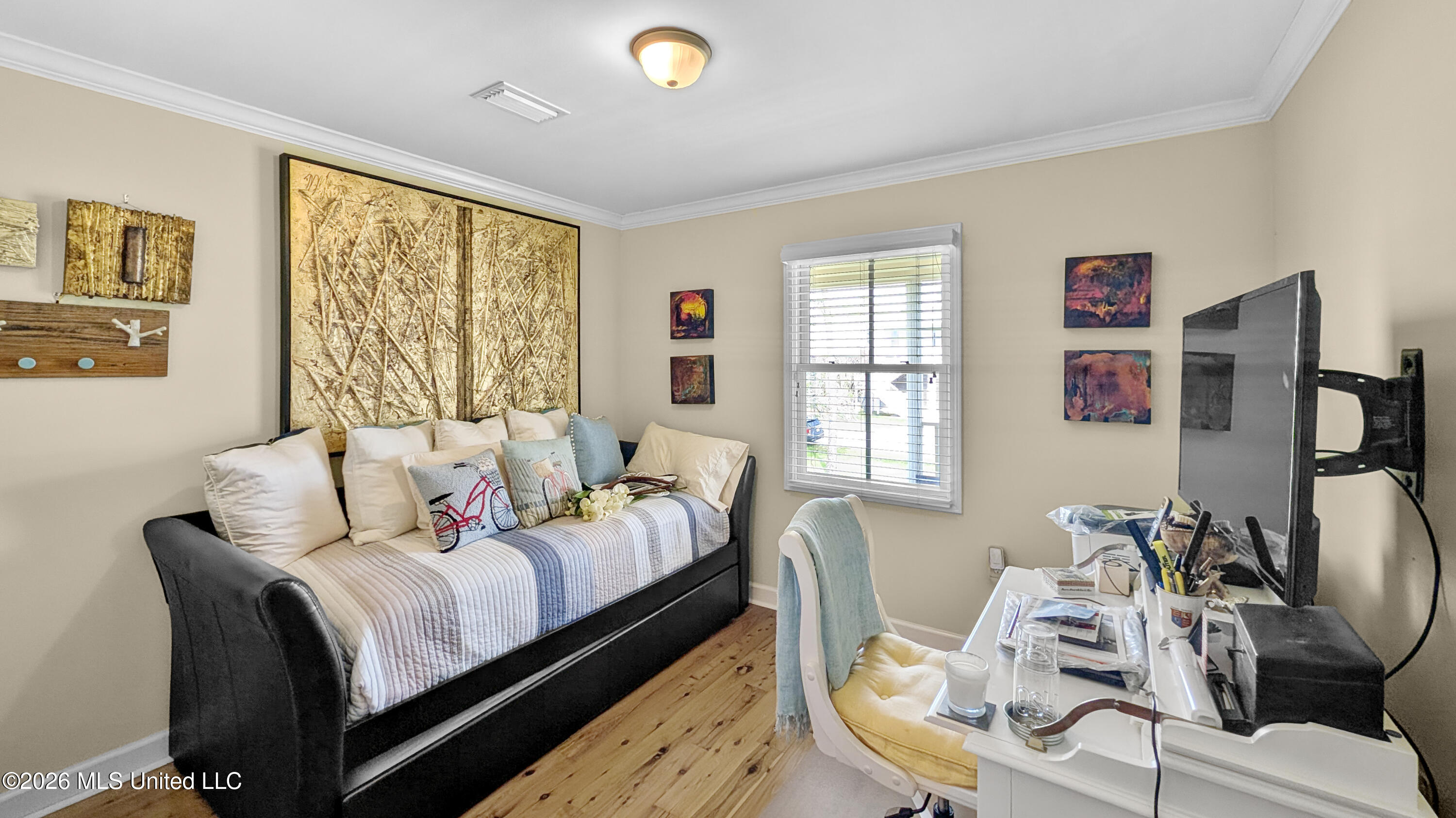 340 Lemoyne Road Property Photo 14