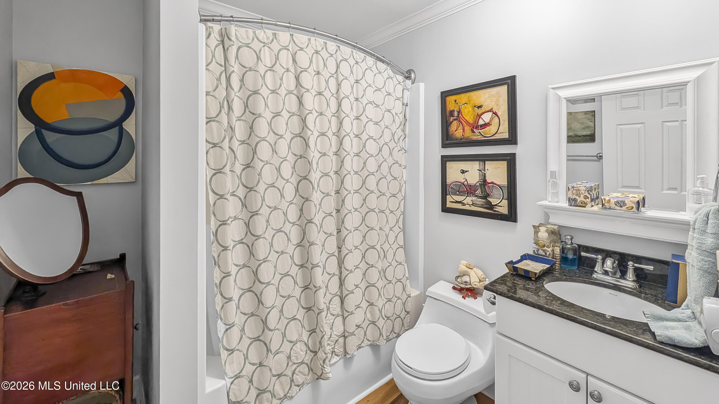 340 Lemoyne Road Property Photo 15