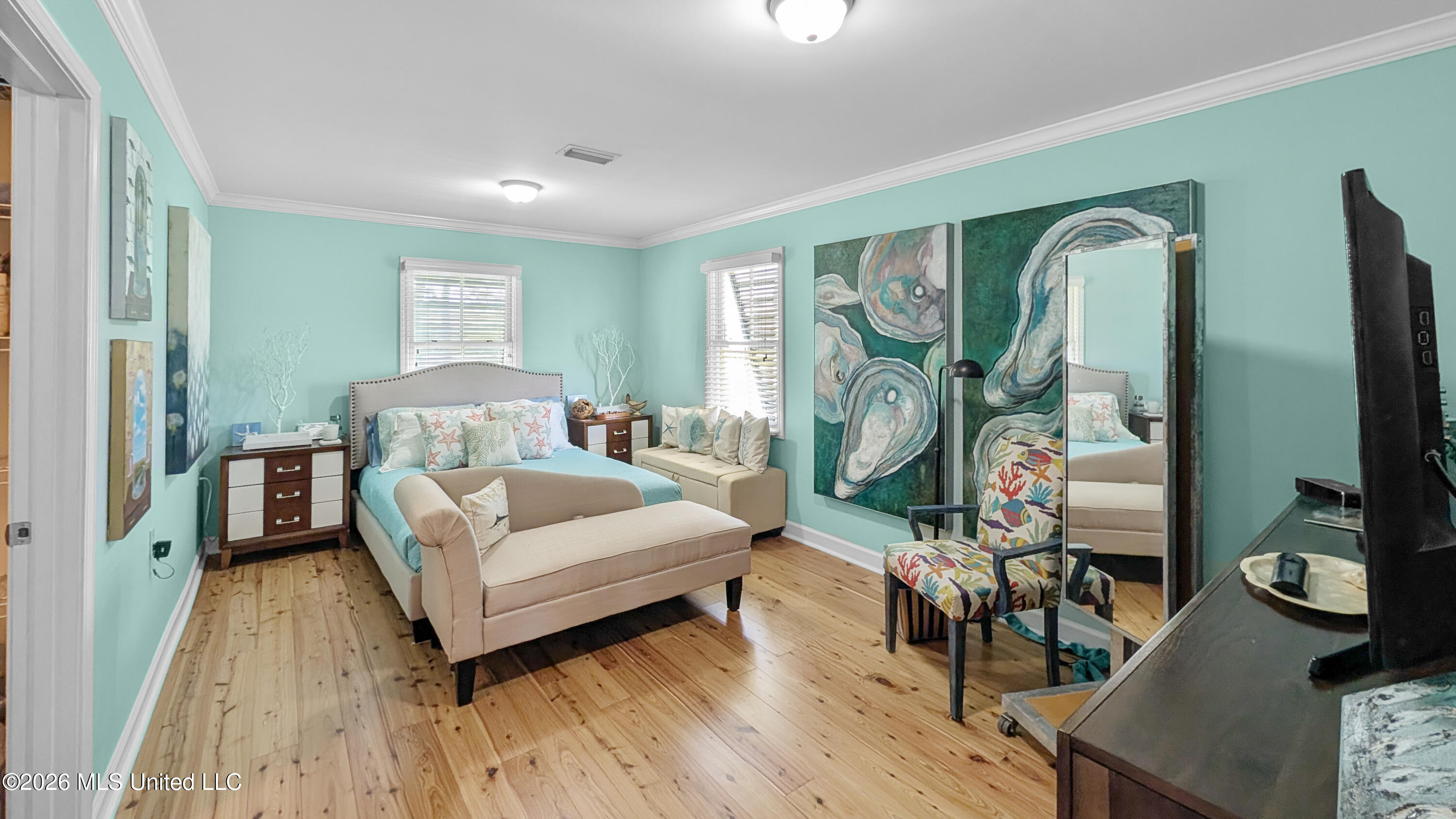 340 Lemoyne Road Property Photo 16