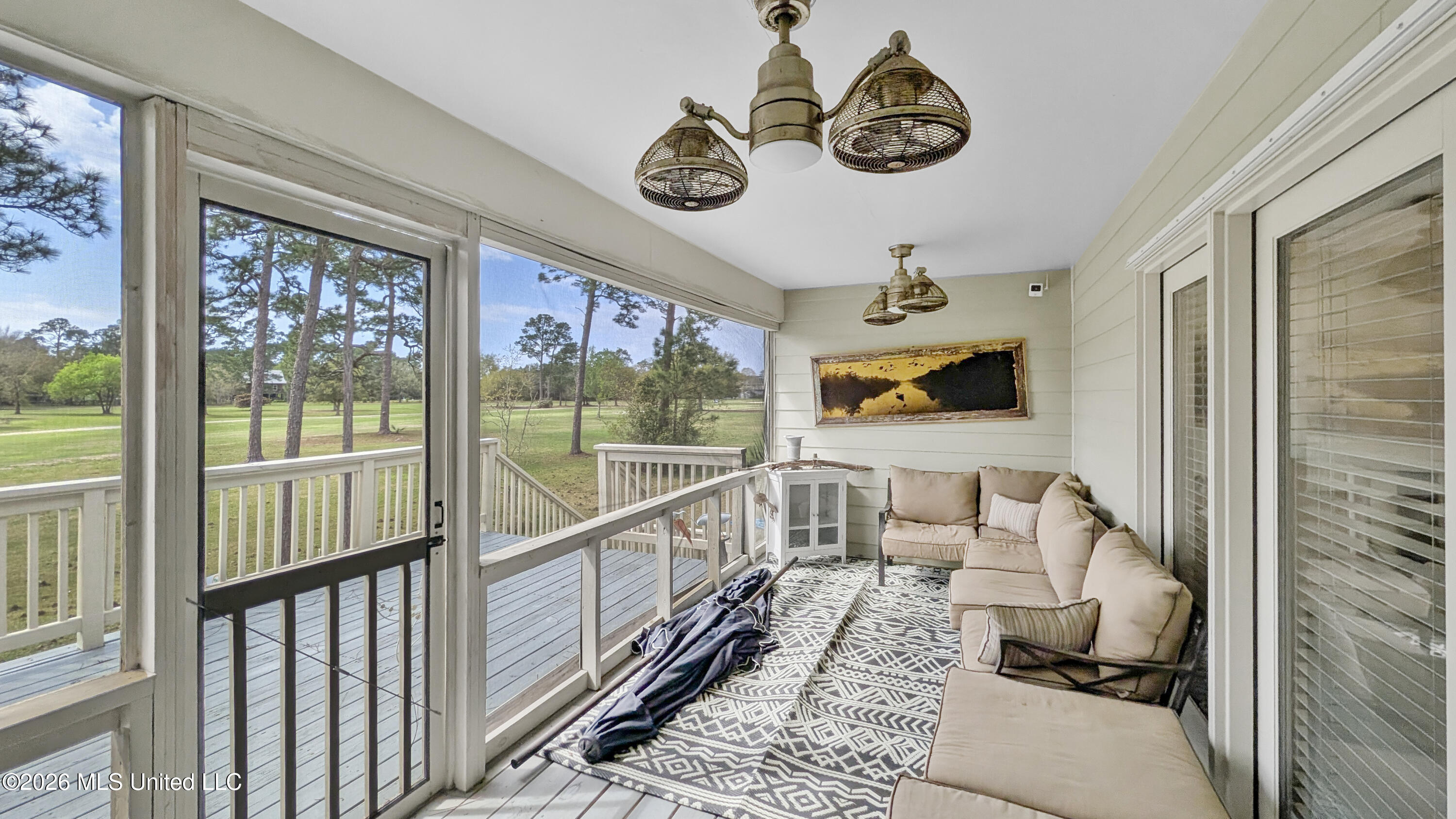 340 Lemoyne Road Property Photo 17
