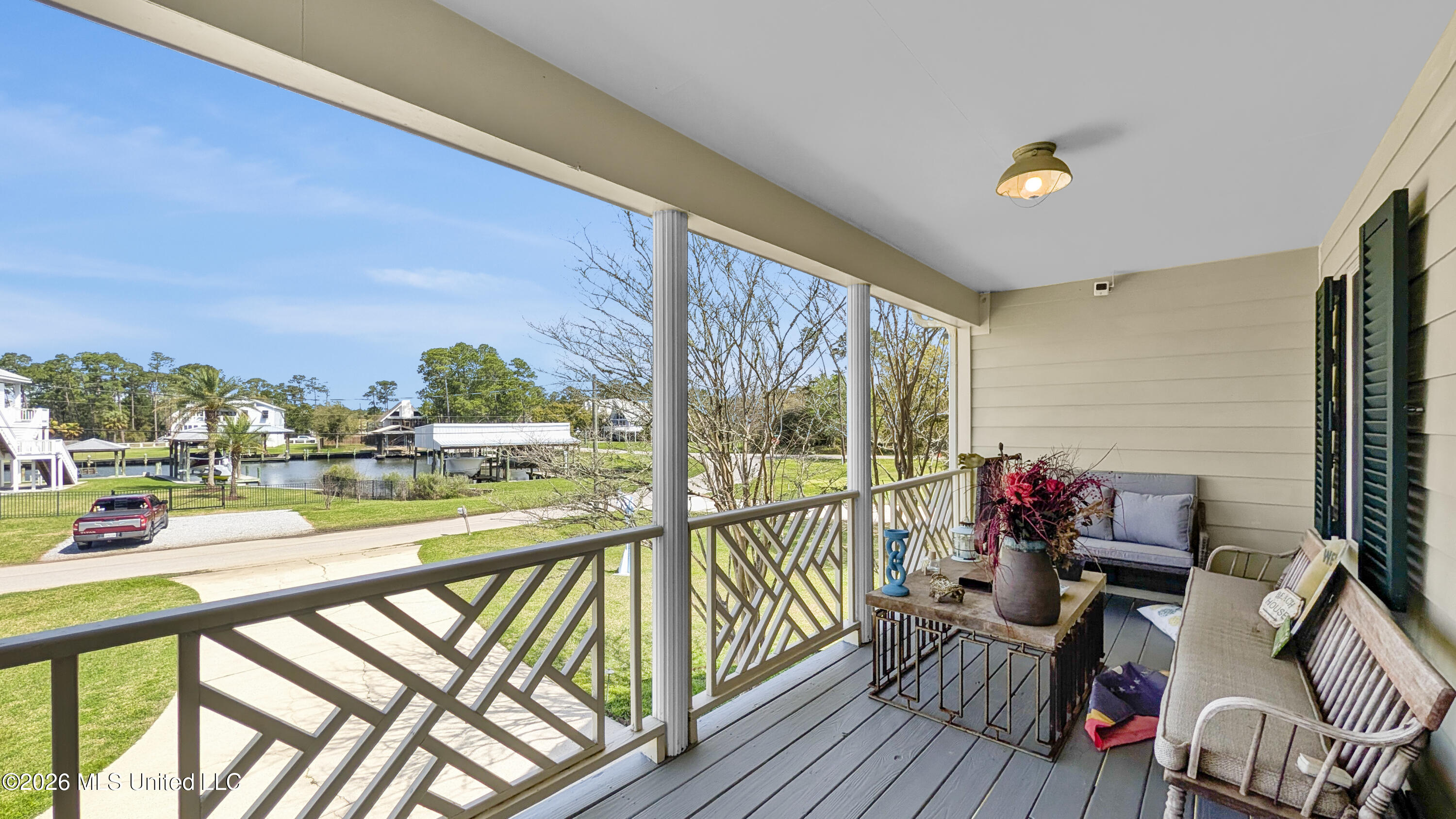 340 Lemoyne Road Property Photo 18