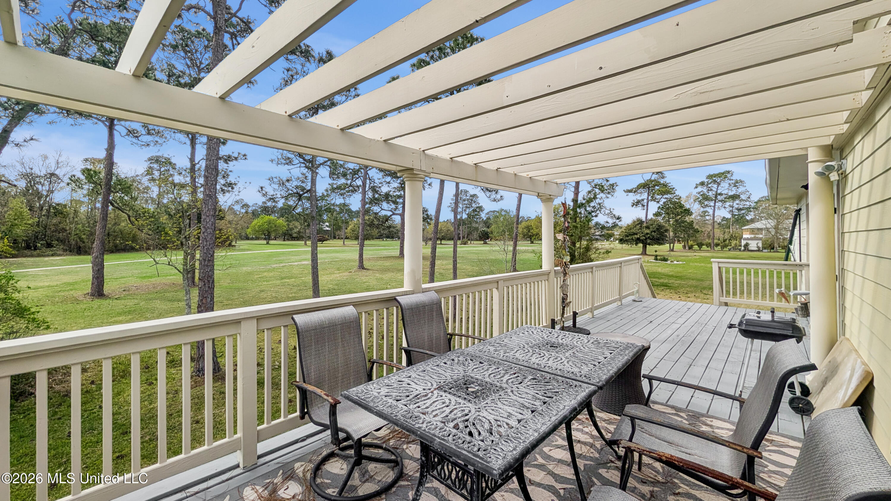 340 Lemoyne Road Property Photo 19