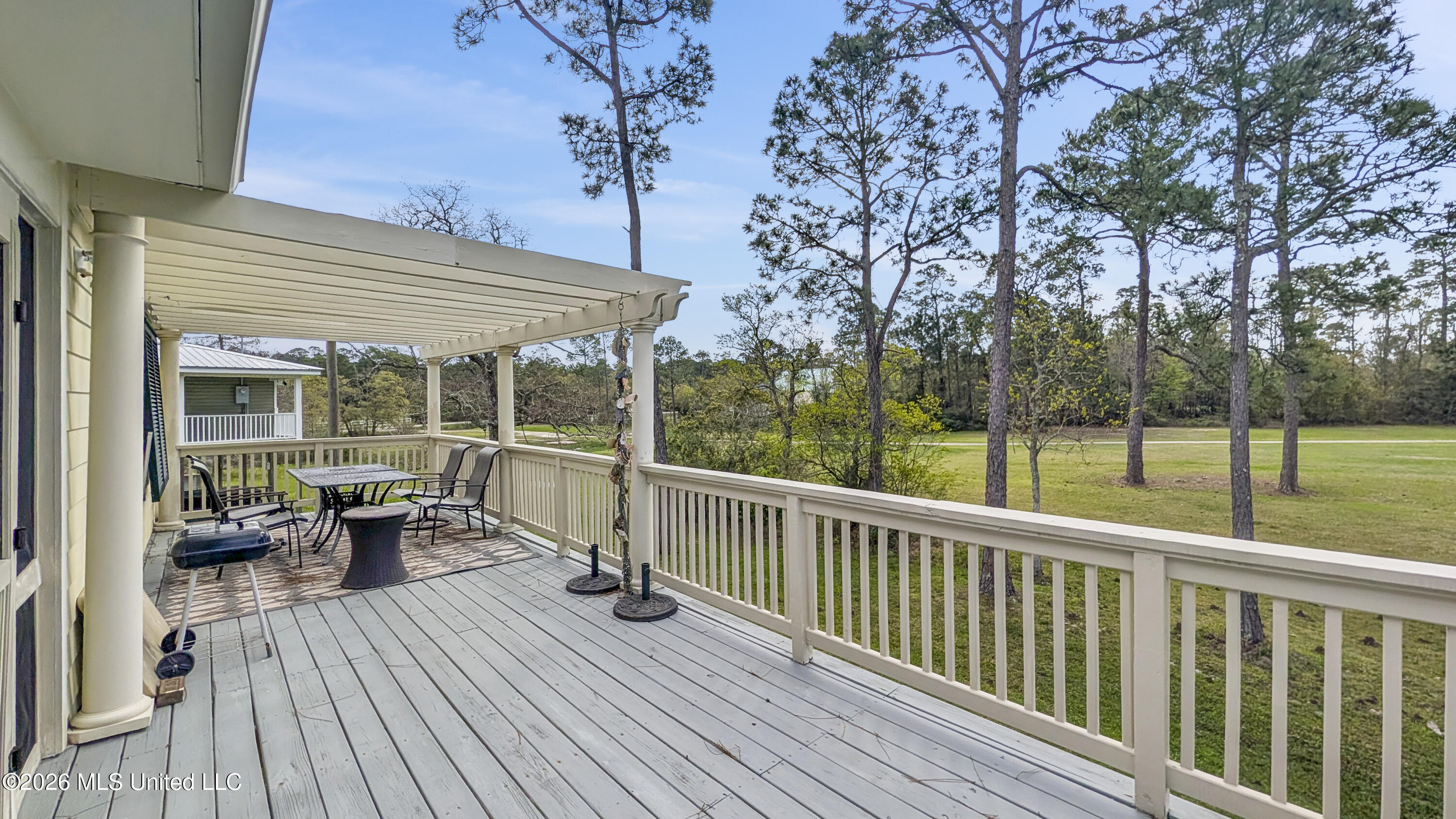 340 Lemoyne Road Property Photo 20