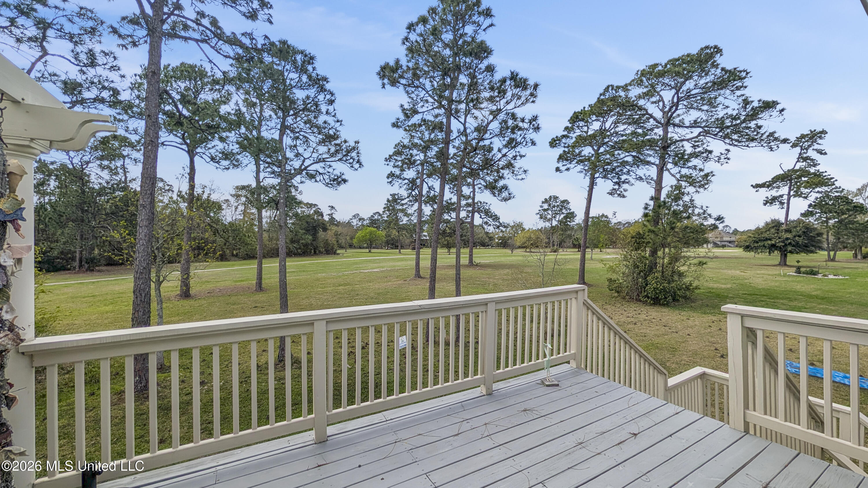 340 Lemoyne Road Property Photo 21