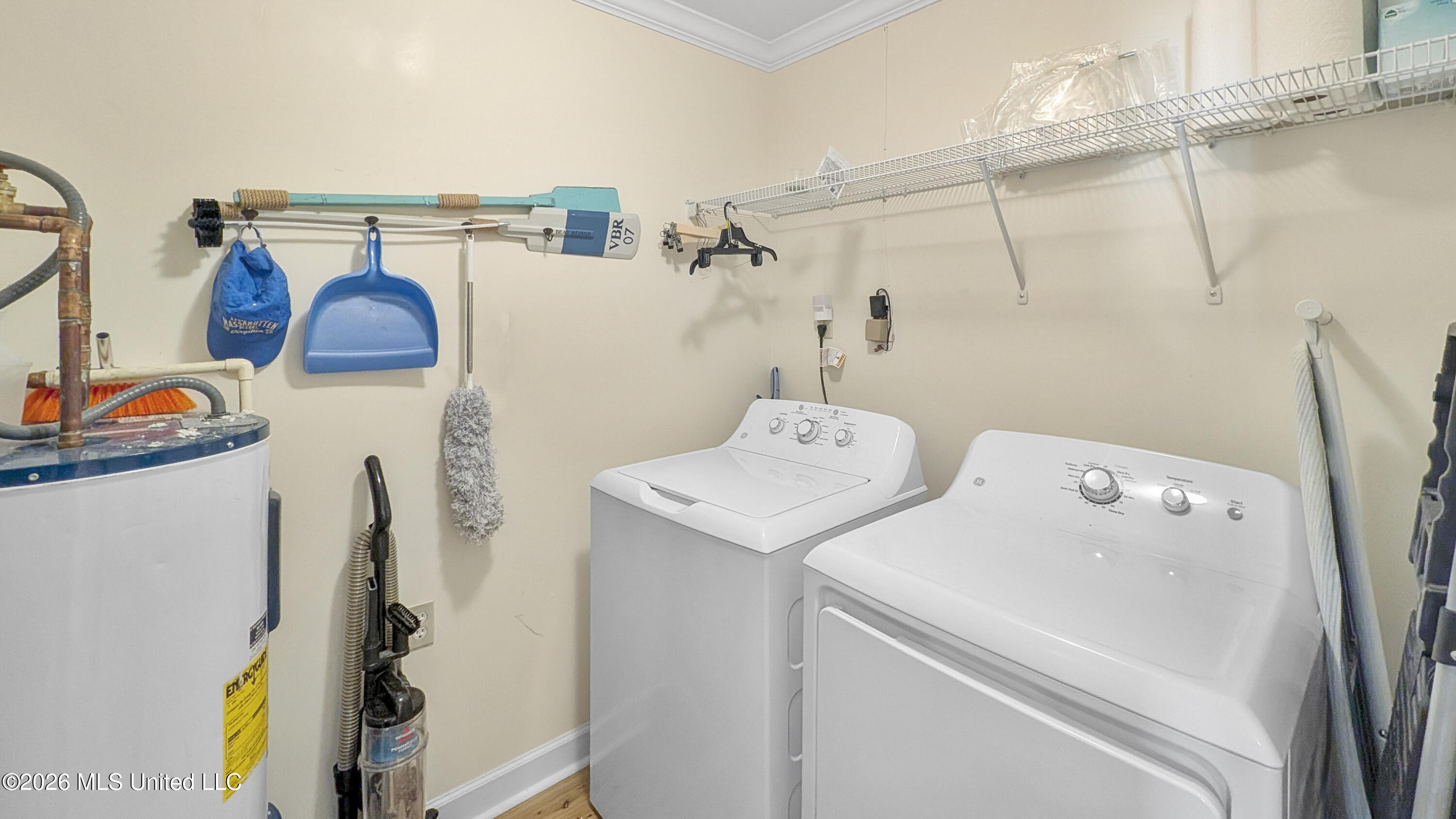 340 Lemoyne Road Property Photo 22