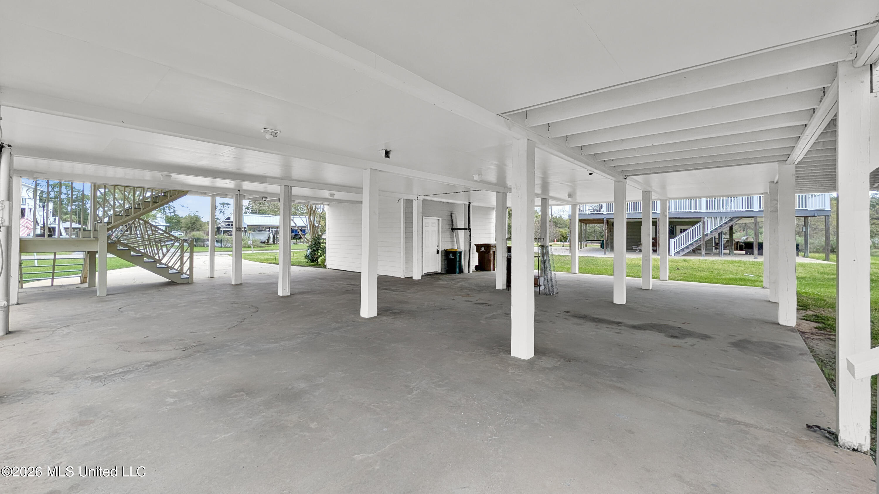 340 Lemoyne Road Property Photo 23