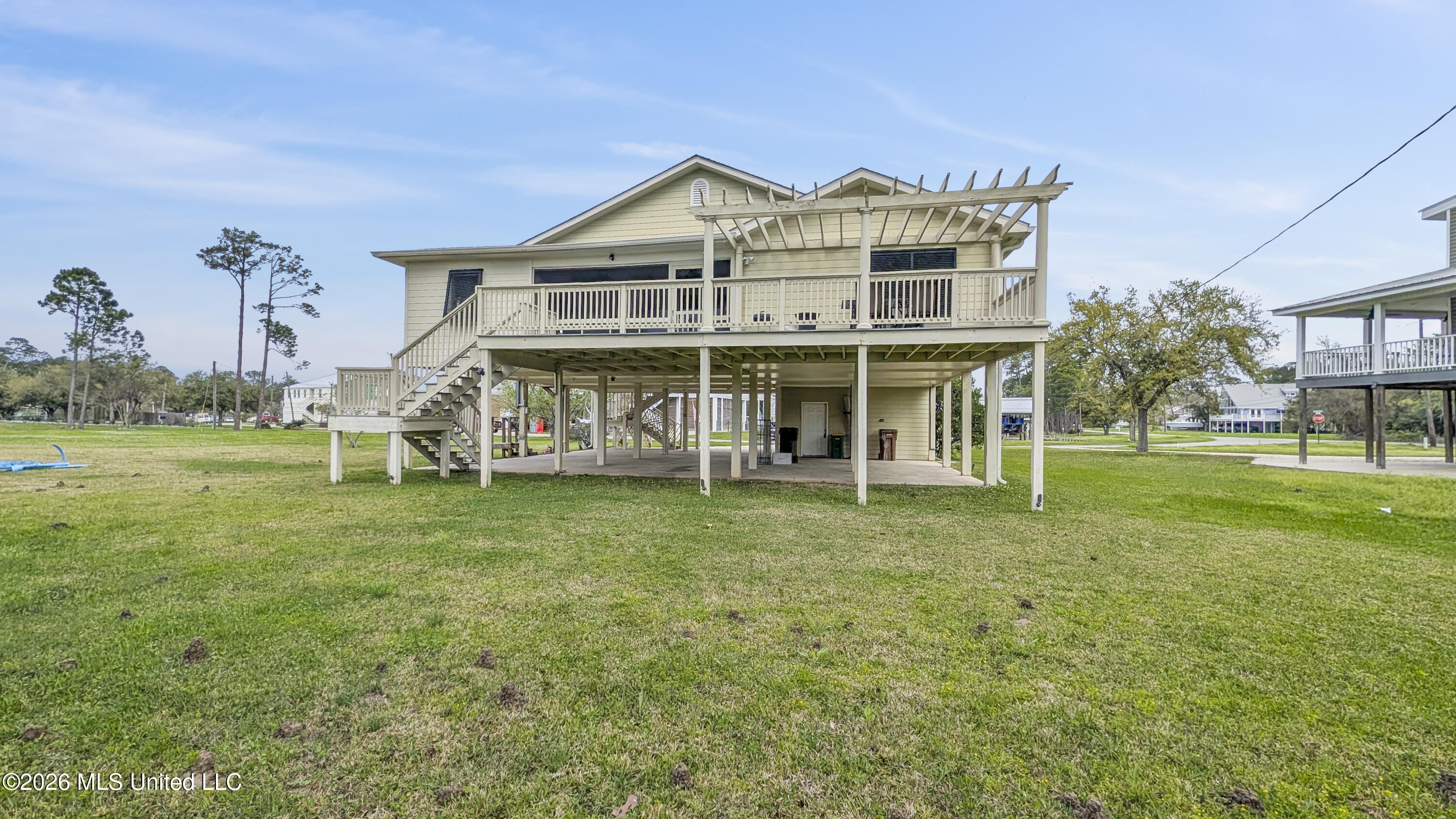 340 Lemoyne Road Property Photo 25
