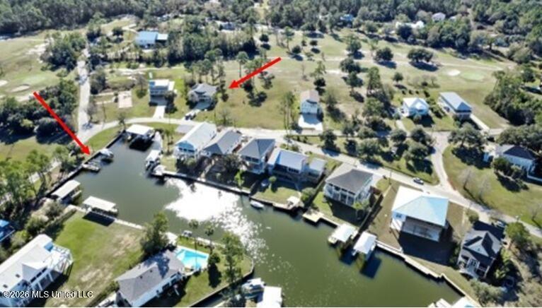 340 Lemoyne Road Property Photo 28