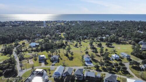 340 Lemoyne Road Property Photo 29