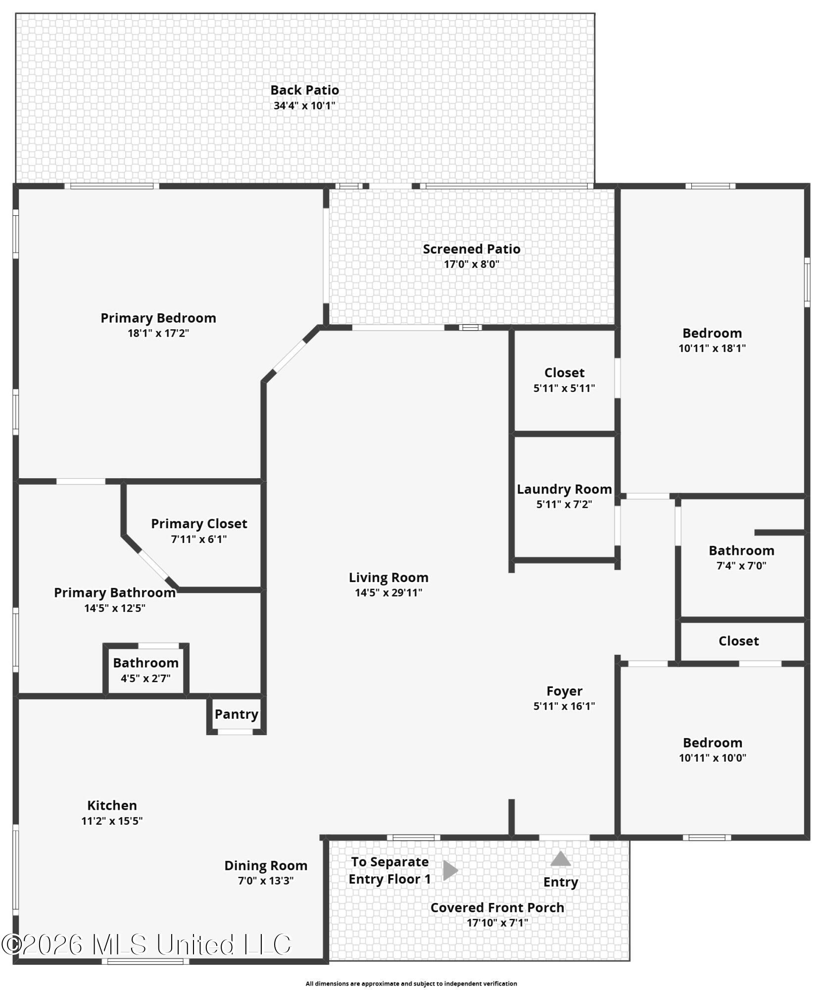 340 Lemoyne Road Property Photo 30