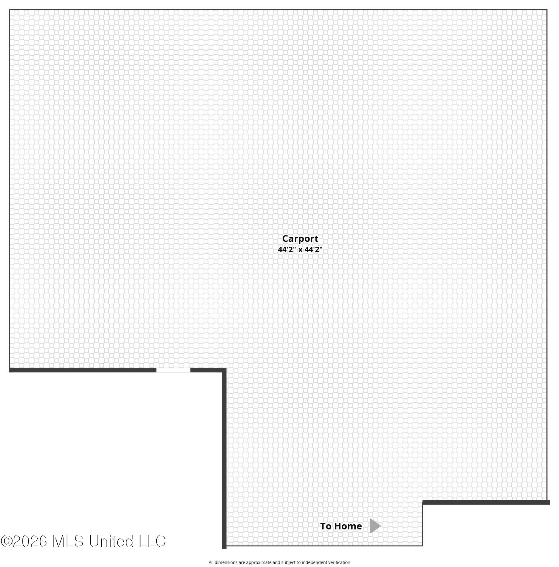 340 Lemoyne Road Property Photo 31