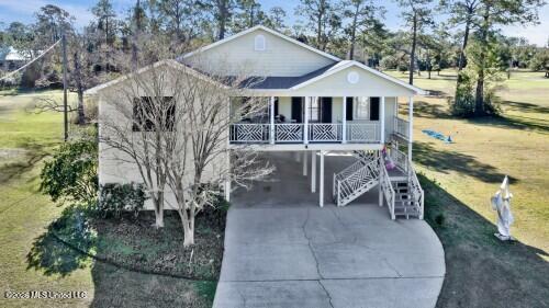 340 Lemoyne Road Property Photo 33