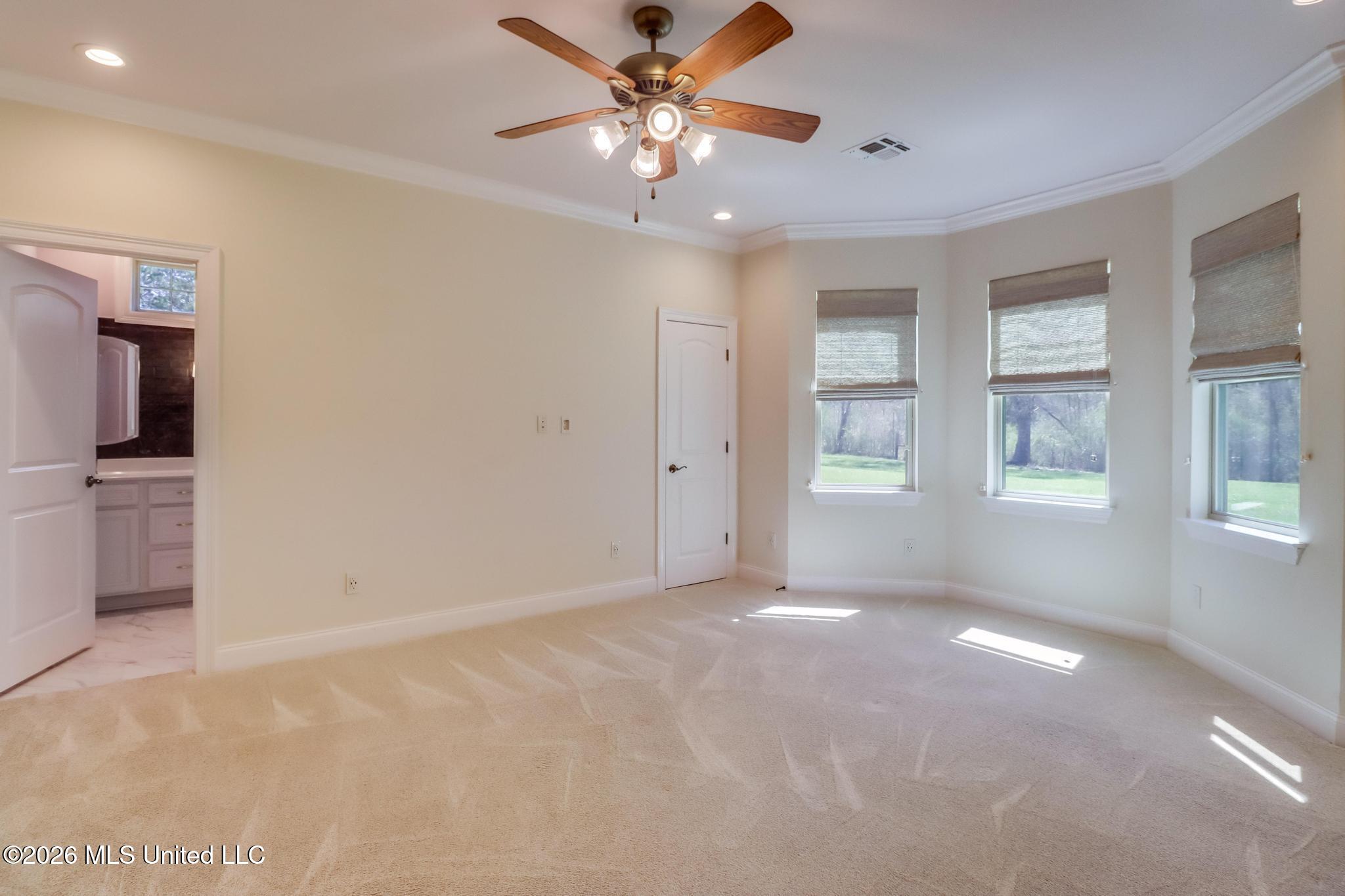 195 Pinecrest Drive Property Photo 20