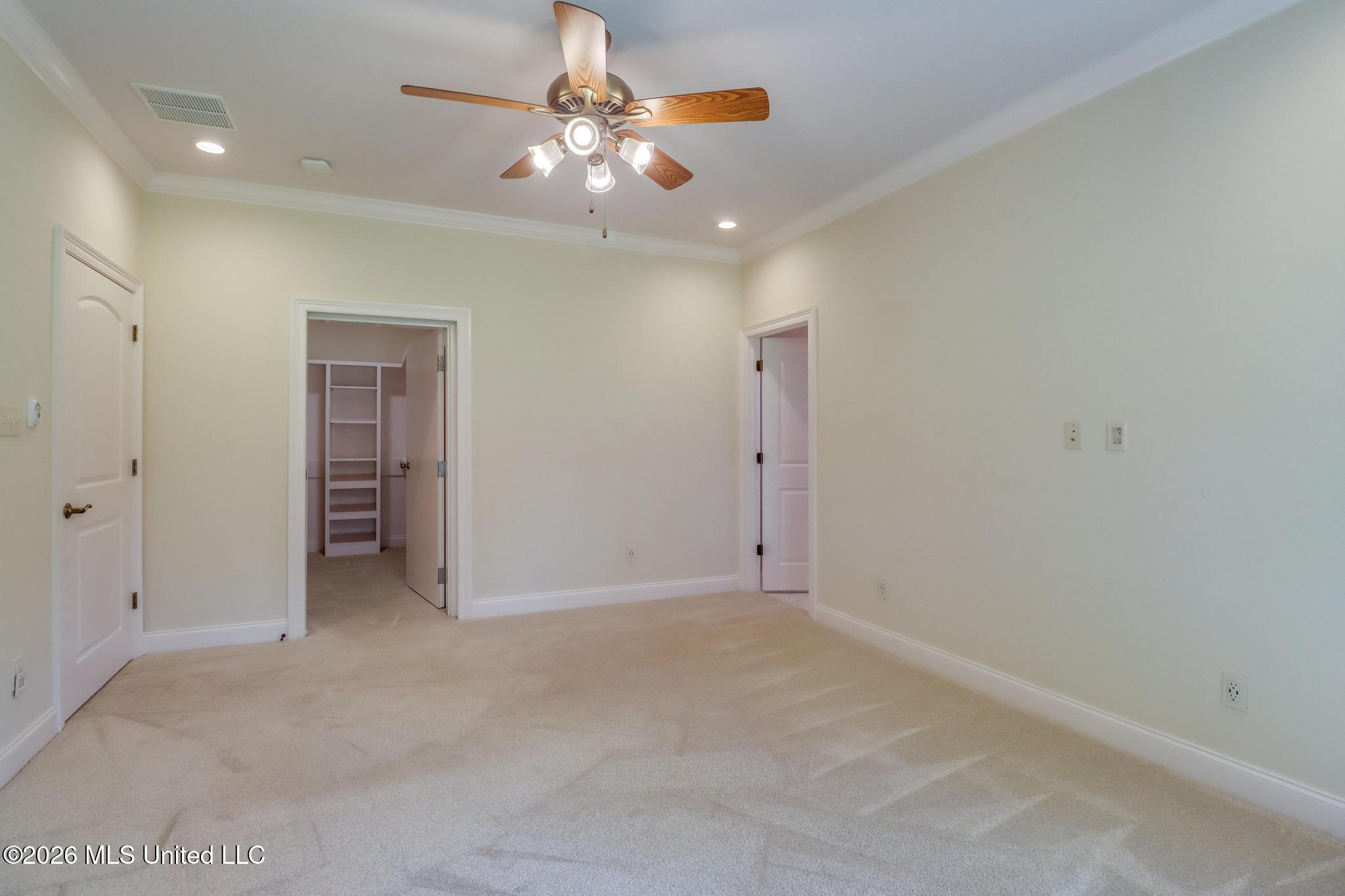 195 Pinecrest Drive Property Photo 21