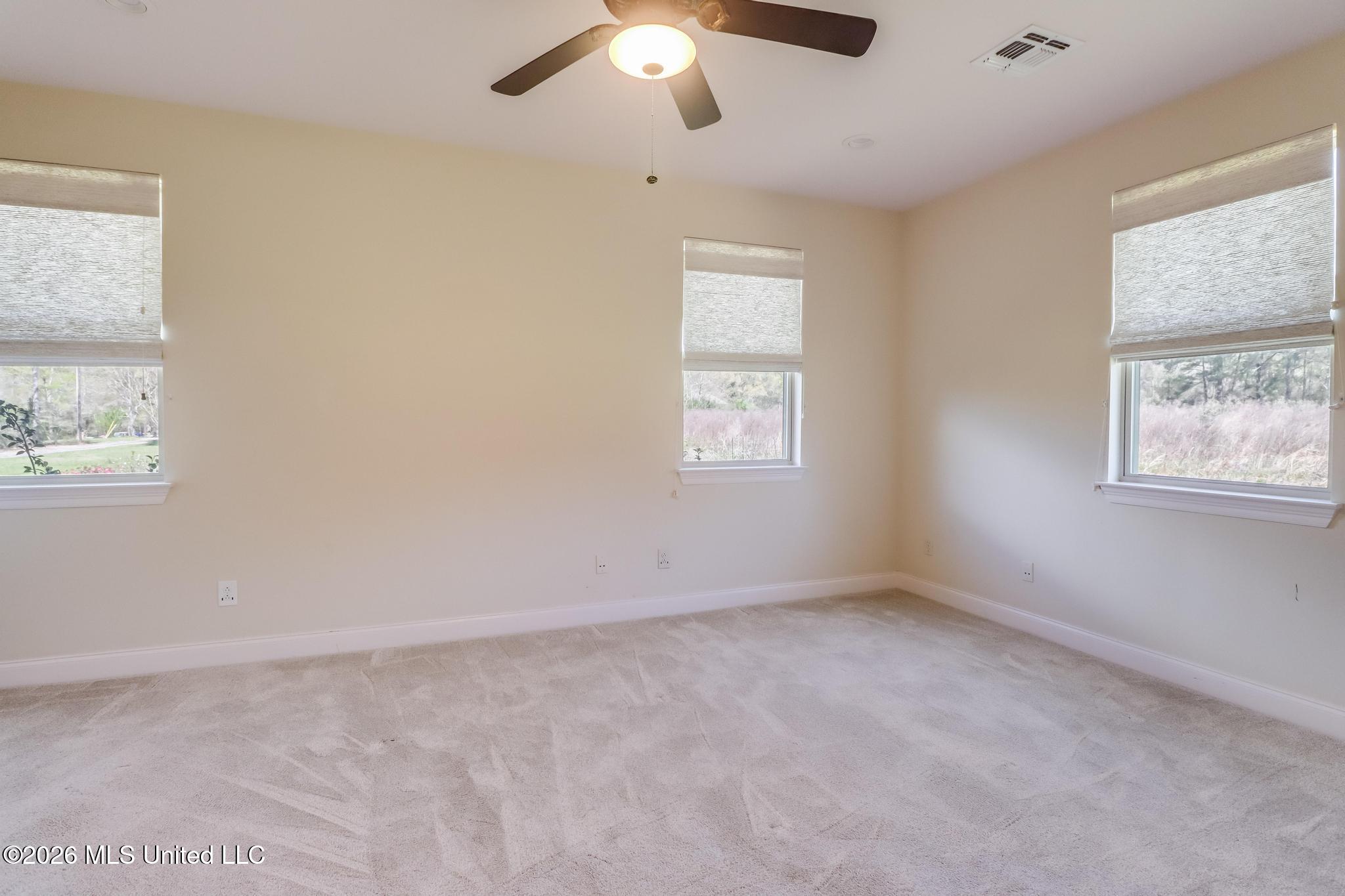 195 Pinecrest Drive Property Photo 25