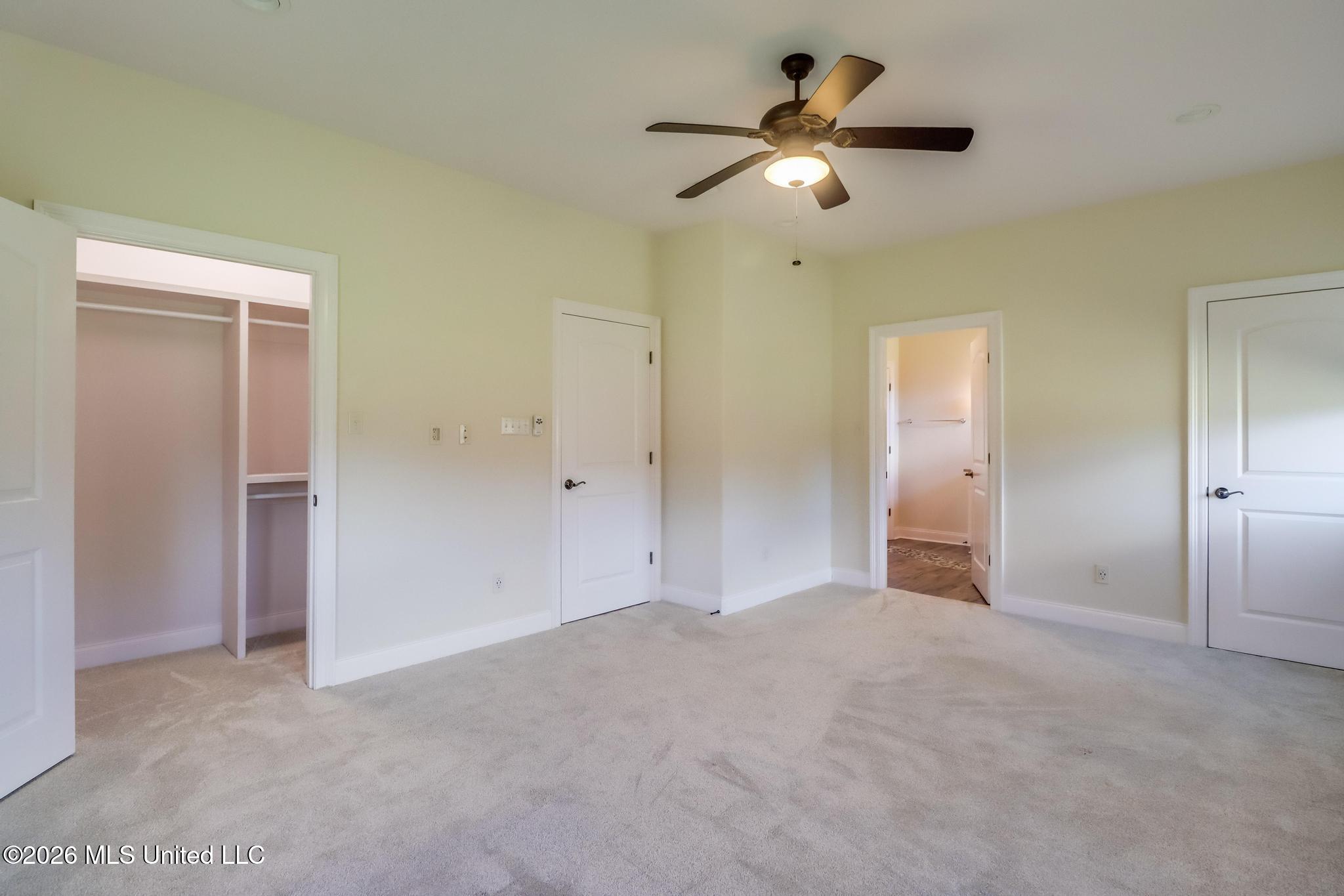 195 Pinecrest Drive Property Photo 26