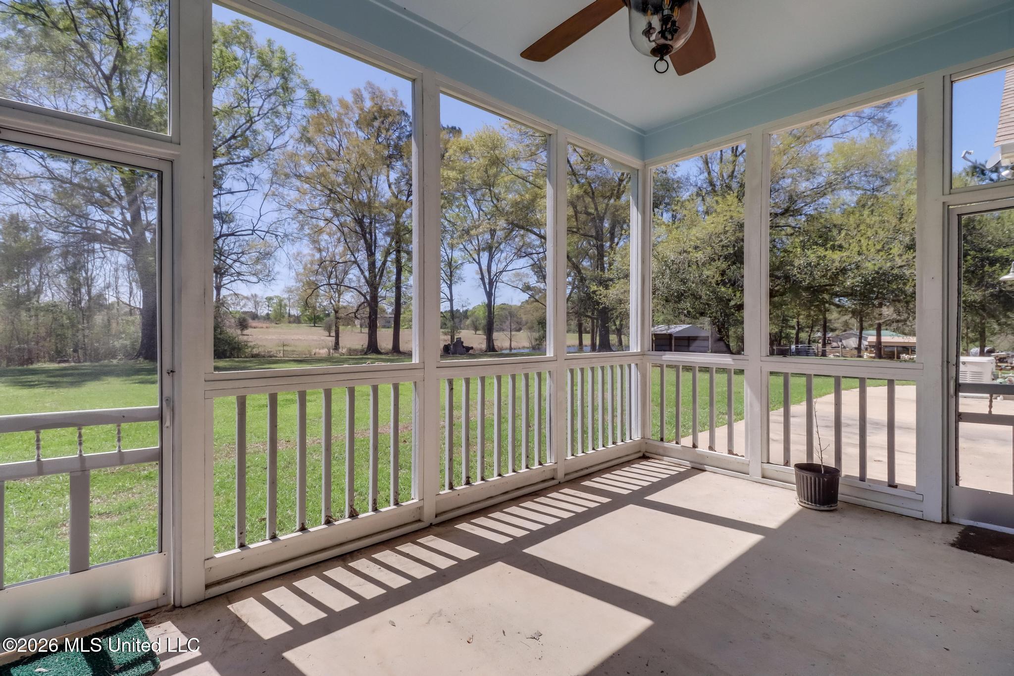 195 Pinecrest Drive Property Photo 27