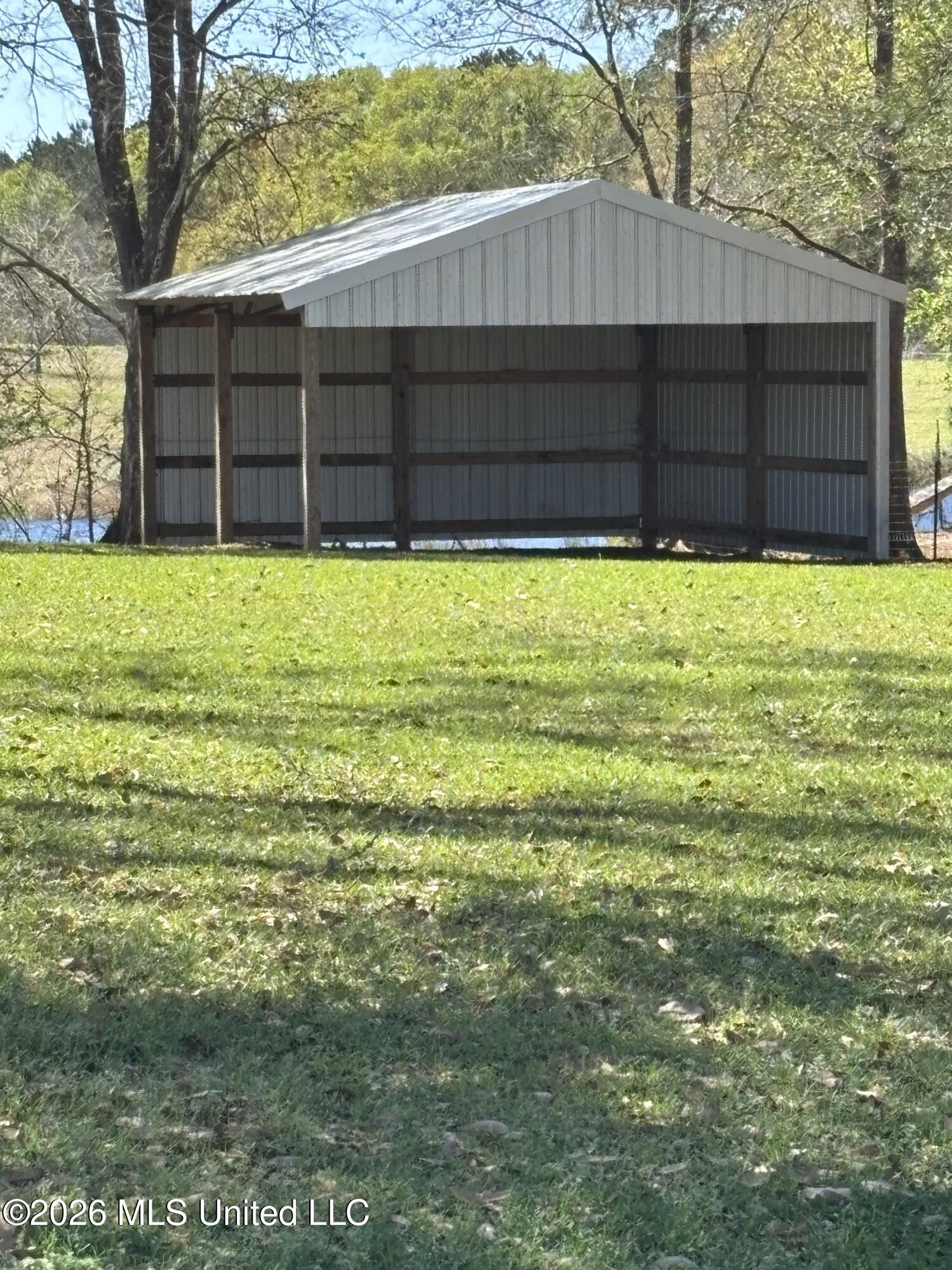 195 Pinecrest Drive Property Photo 34