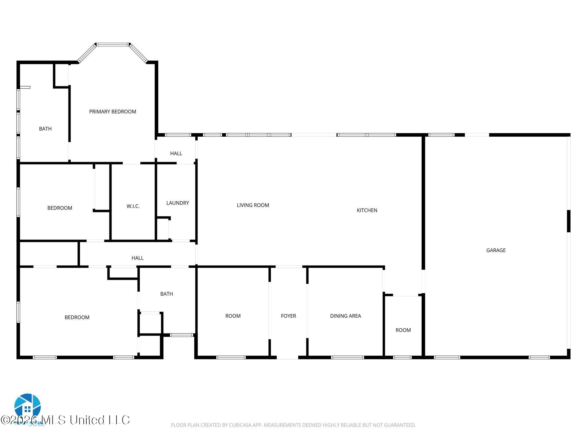 195 Pinecrest Drive Property Photo 36