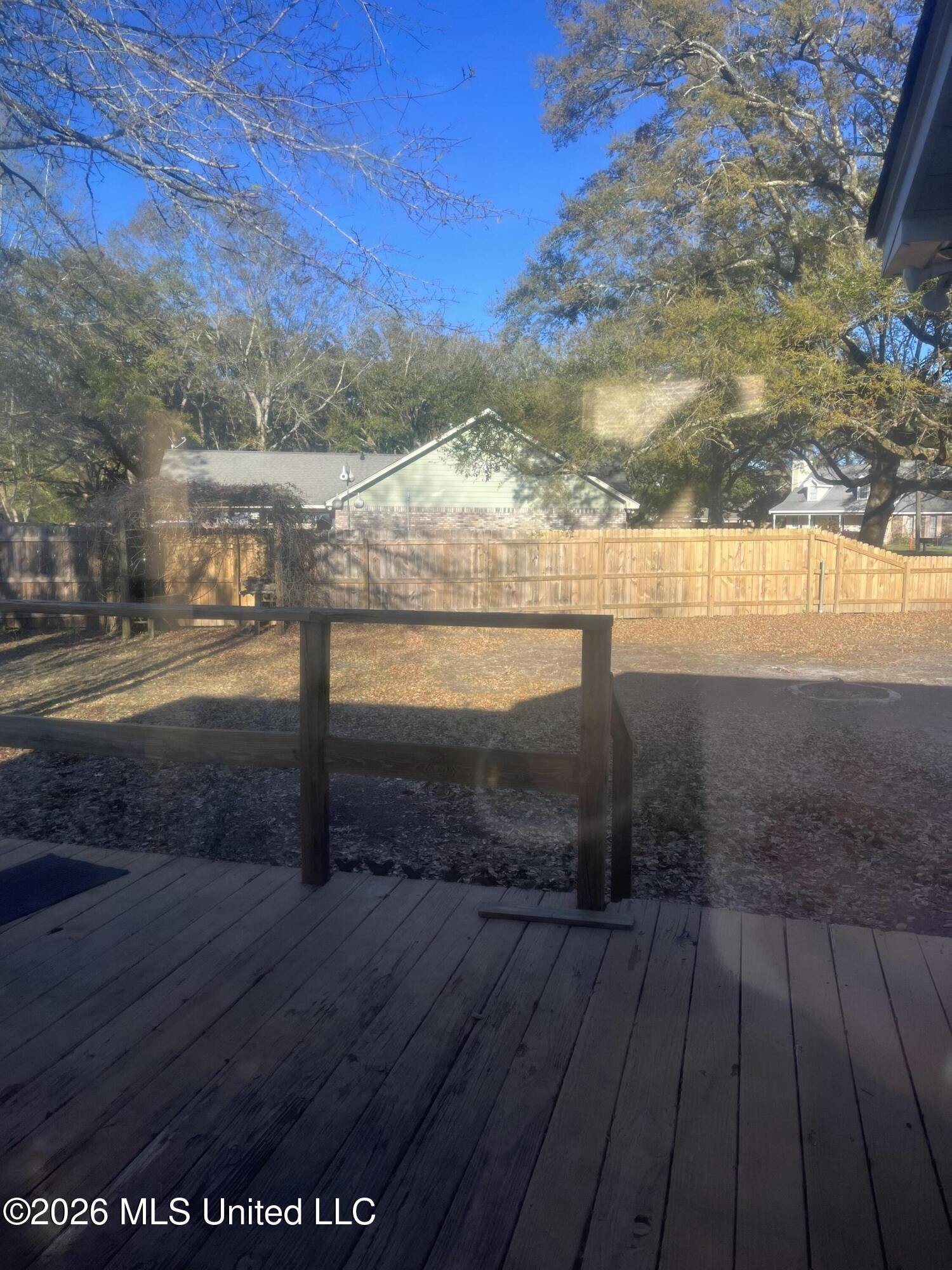 5554 Daugherty Road Property Photo 3