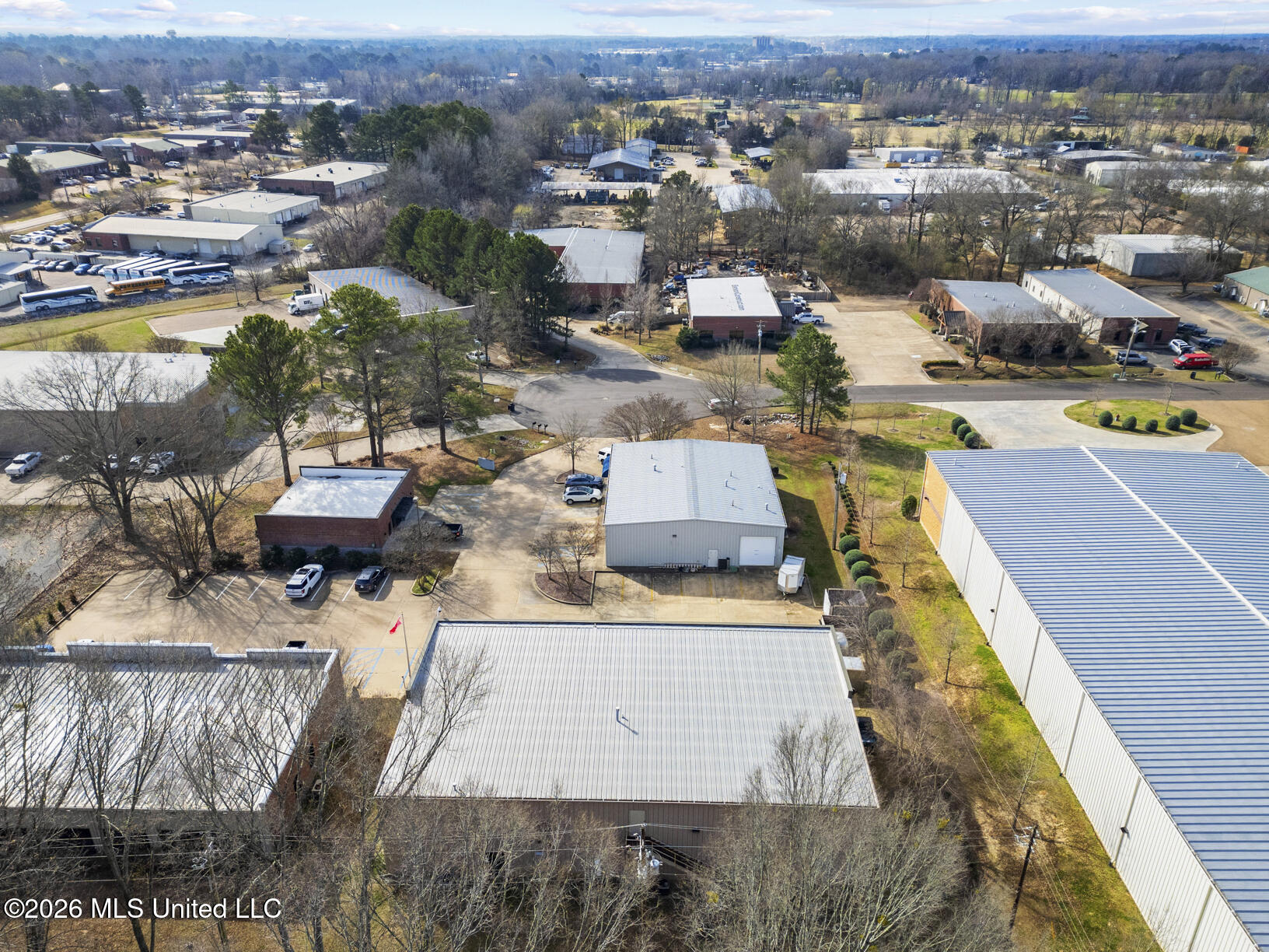 206 Park Court Property Photo 6