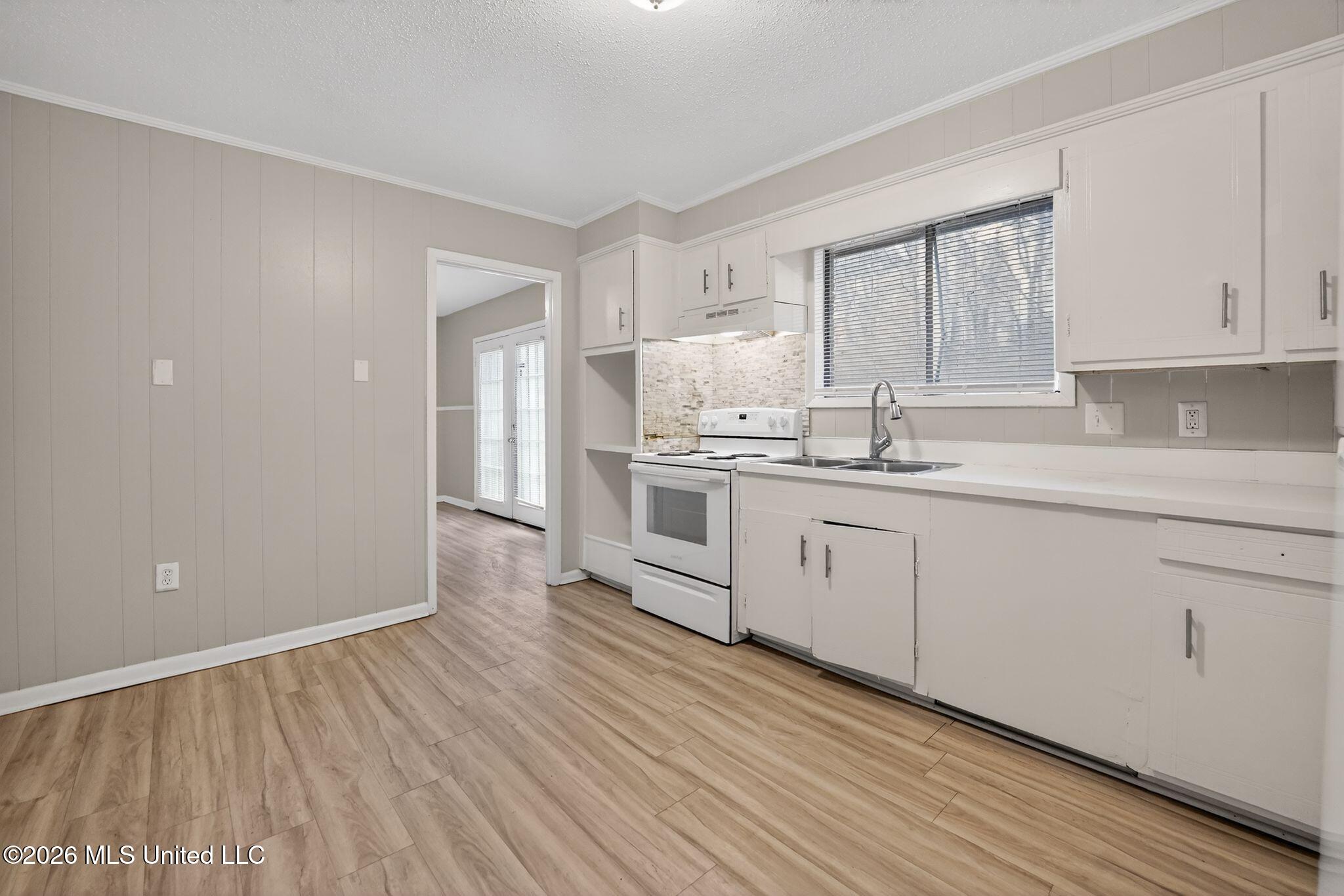 4933 Cottonwood Lane Property Photo 19