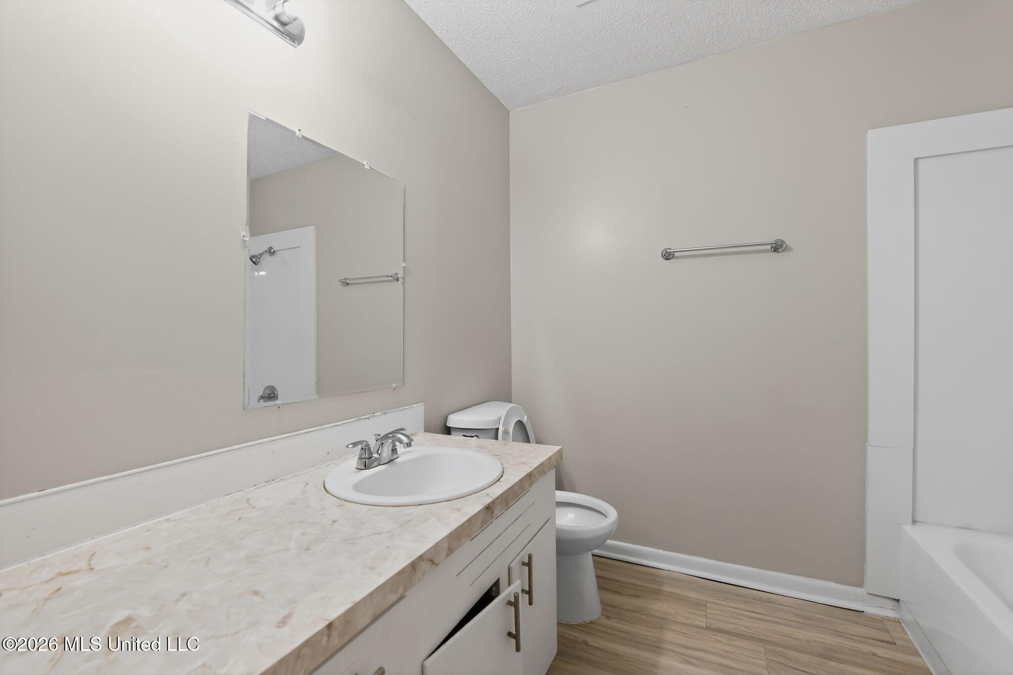 4933 Cottonwood Lane Property Photo 33