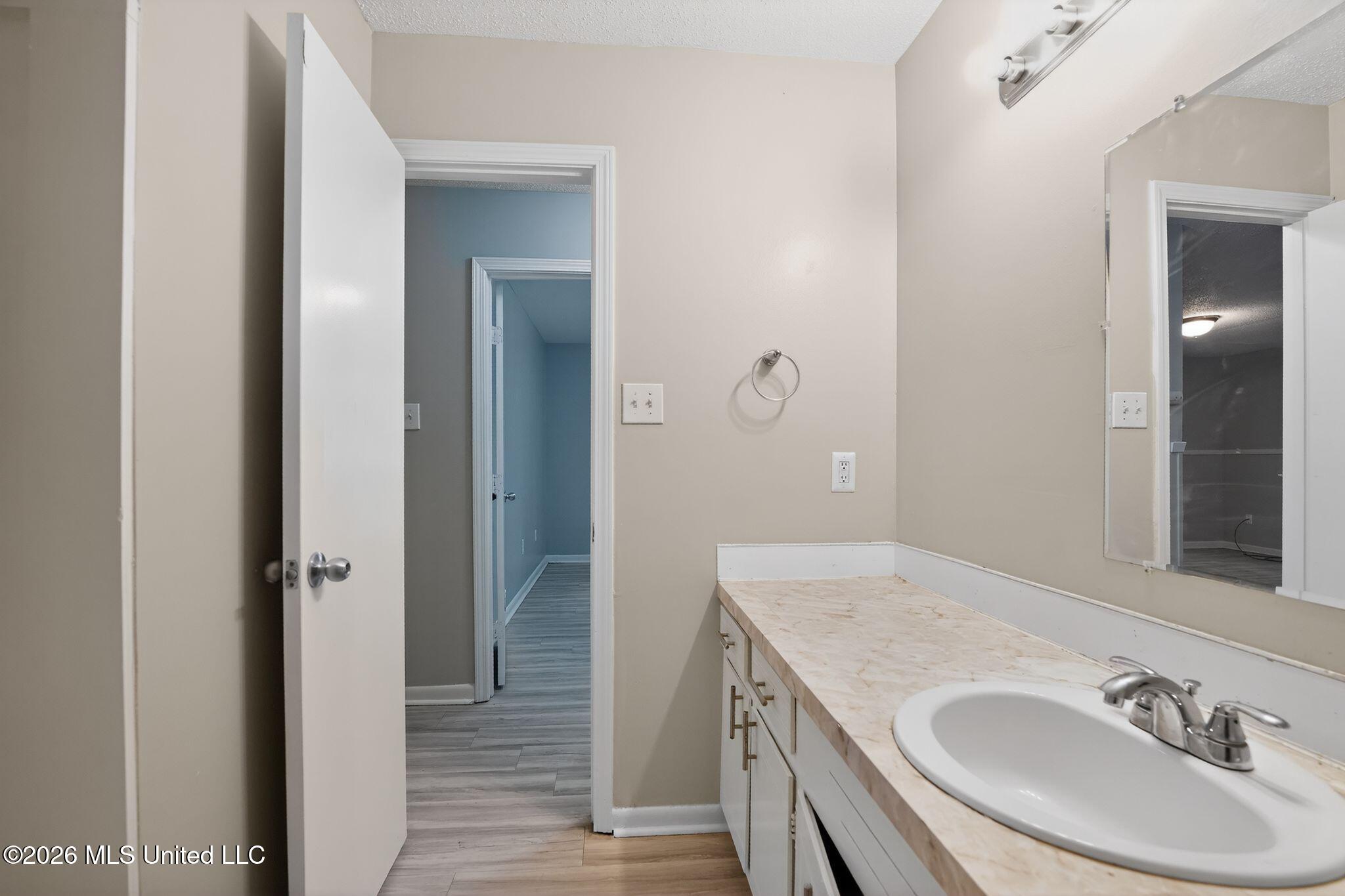 4933 Cottonwood Lane Property Photo 37