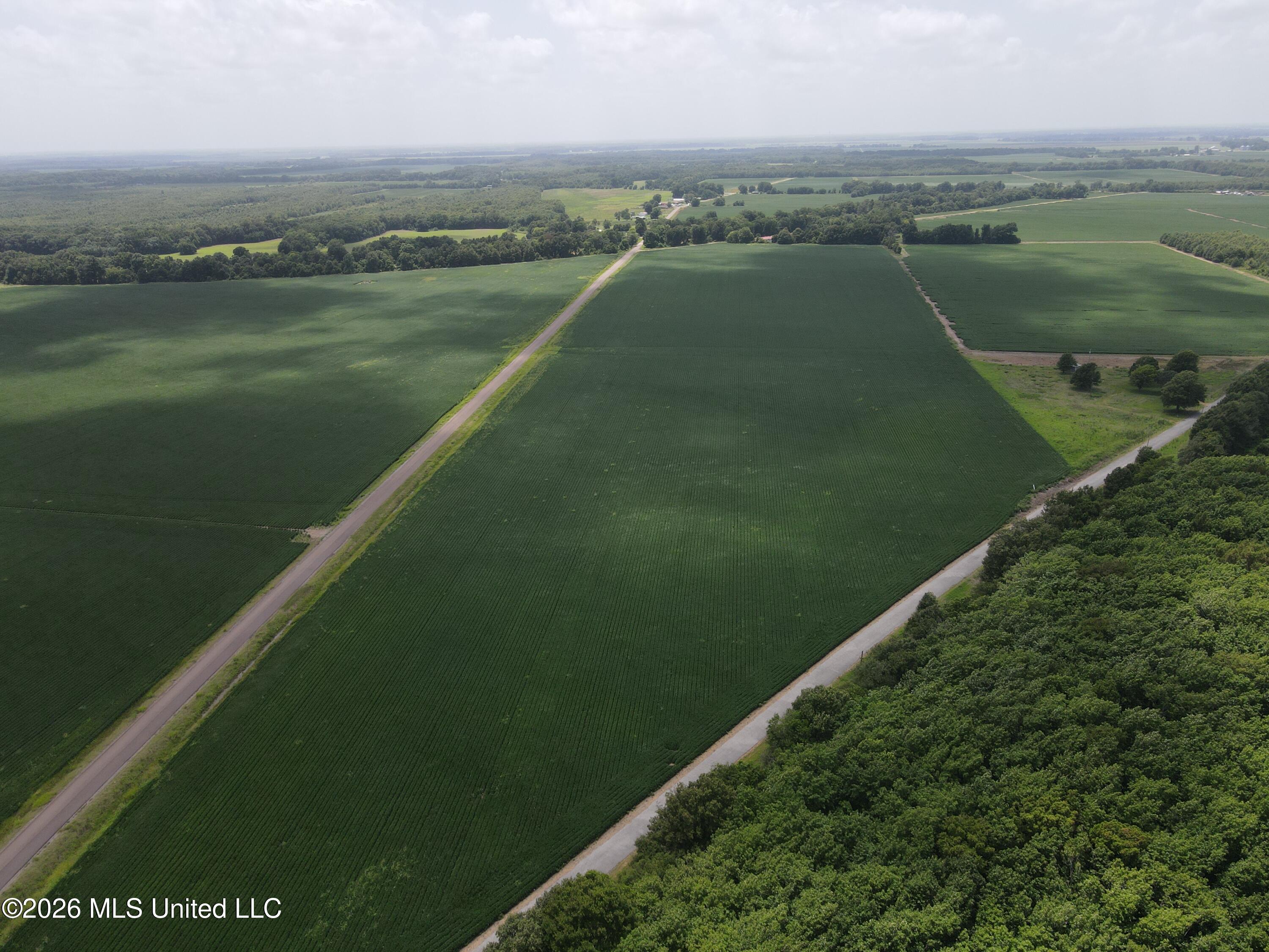 Airport Road Property Photo 1