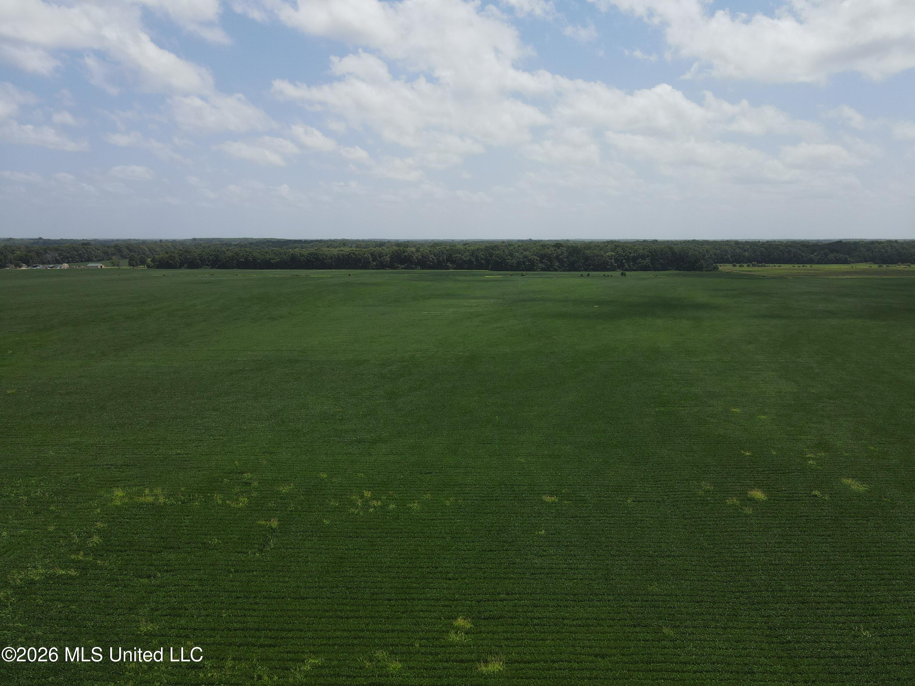 Airport Road Property Photo 9