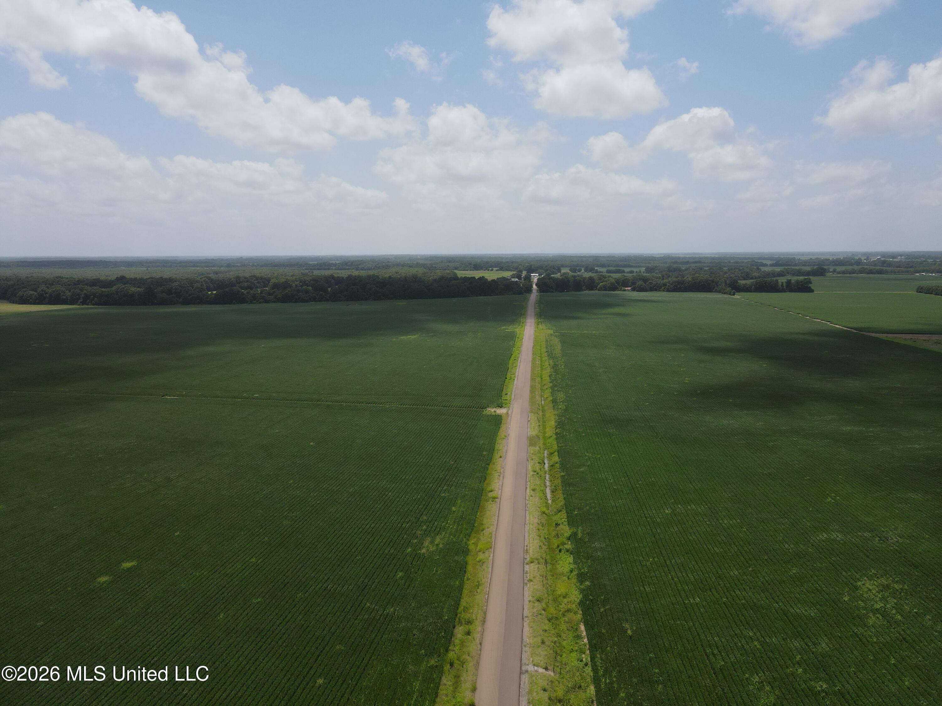 Airport Road Property Photo 10