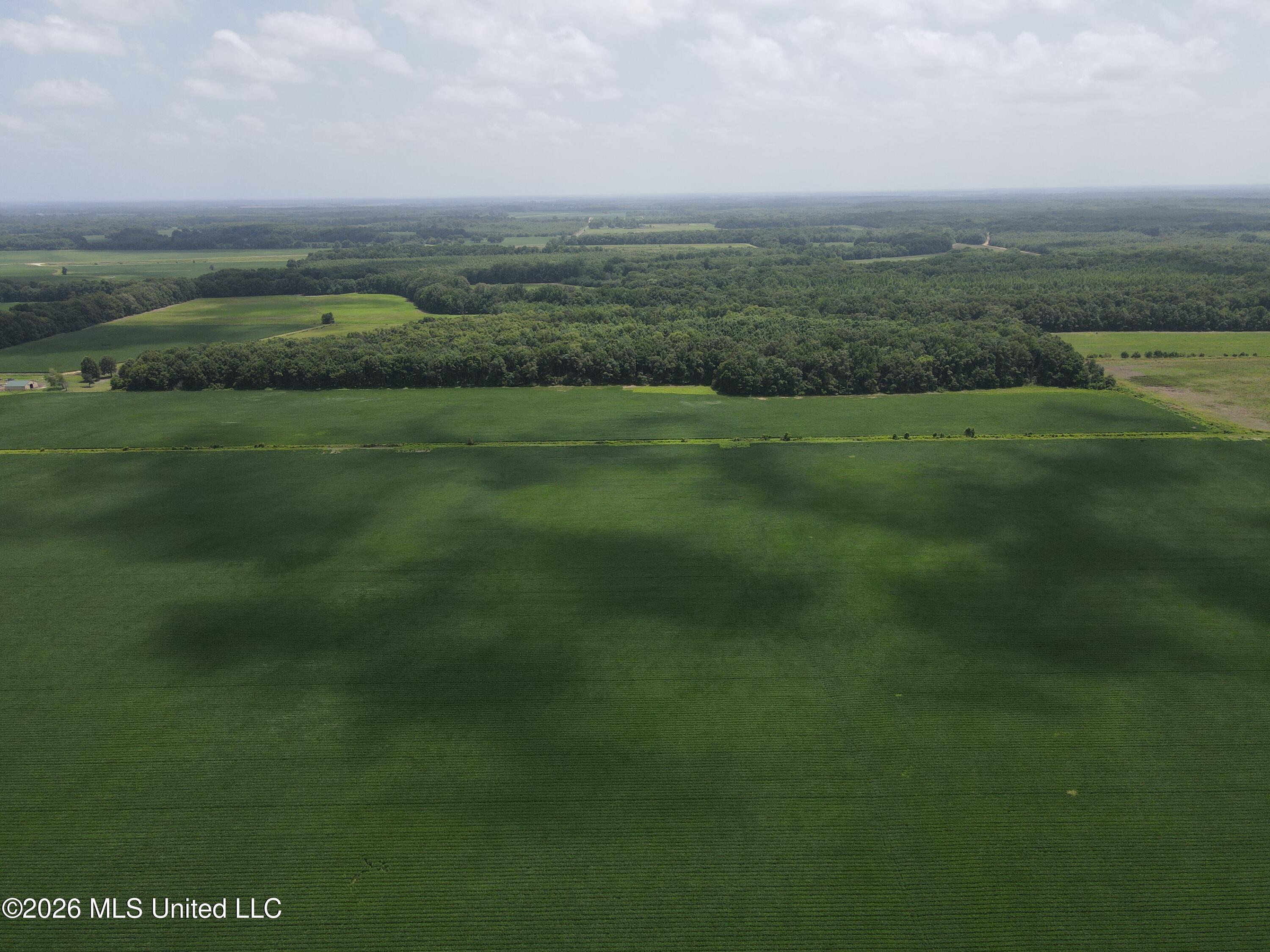 Airport Road Property Photo 13