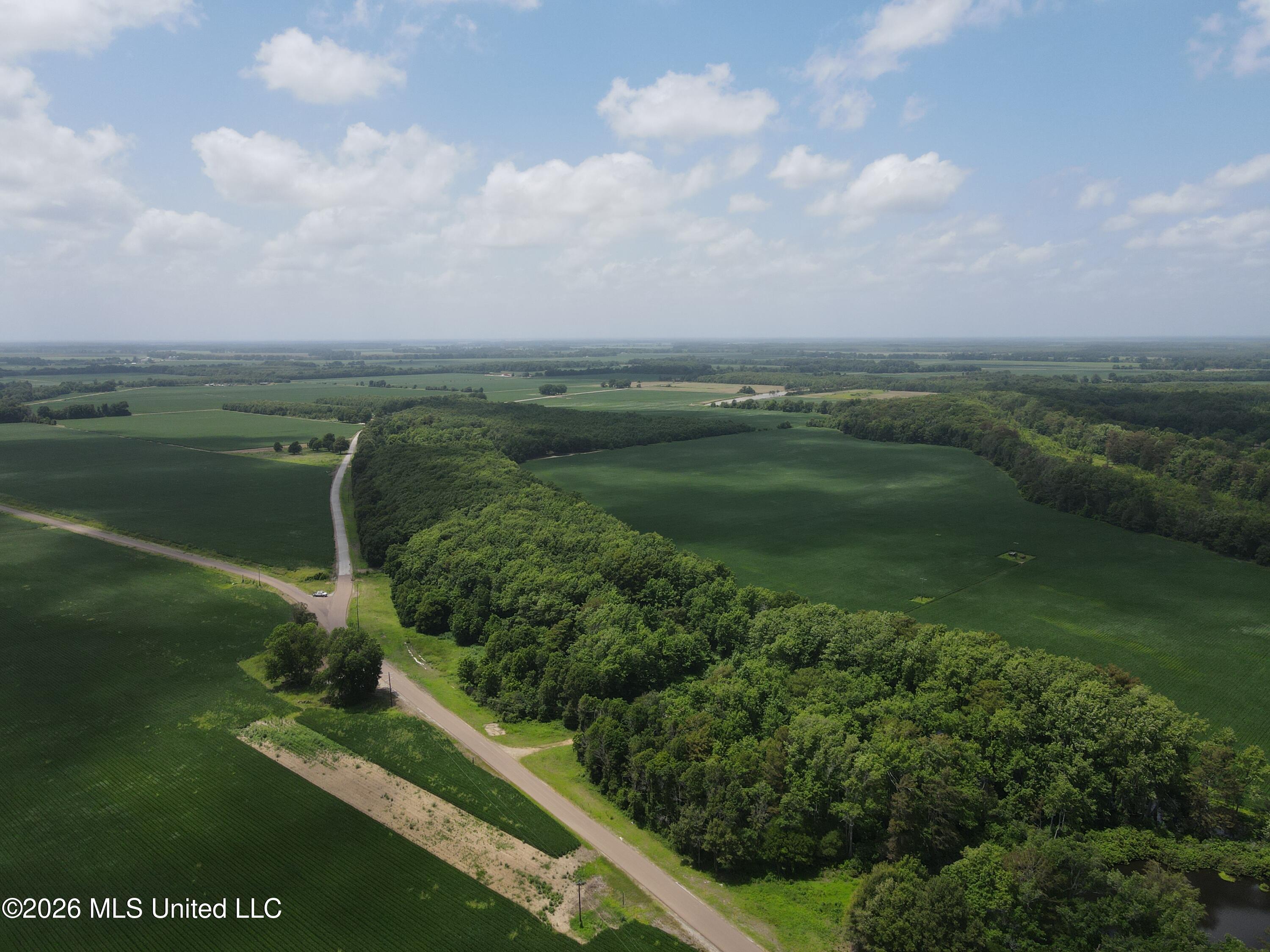 Airport Road Property Photo 15