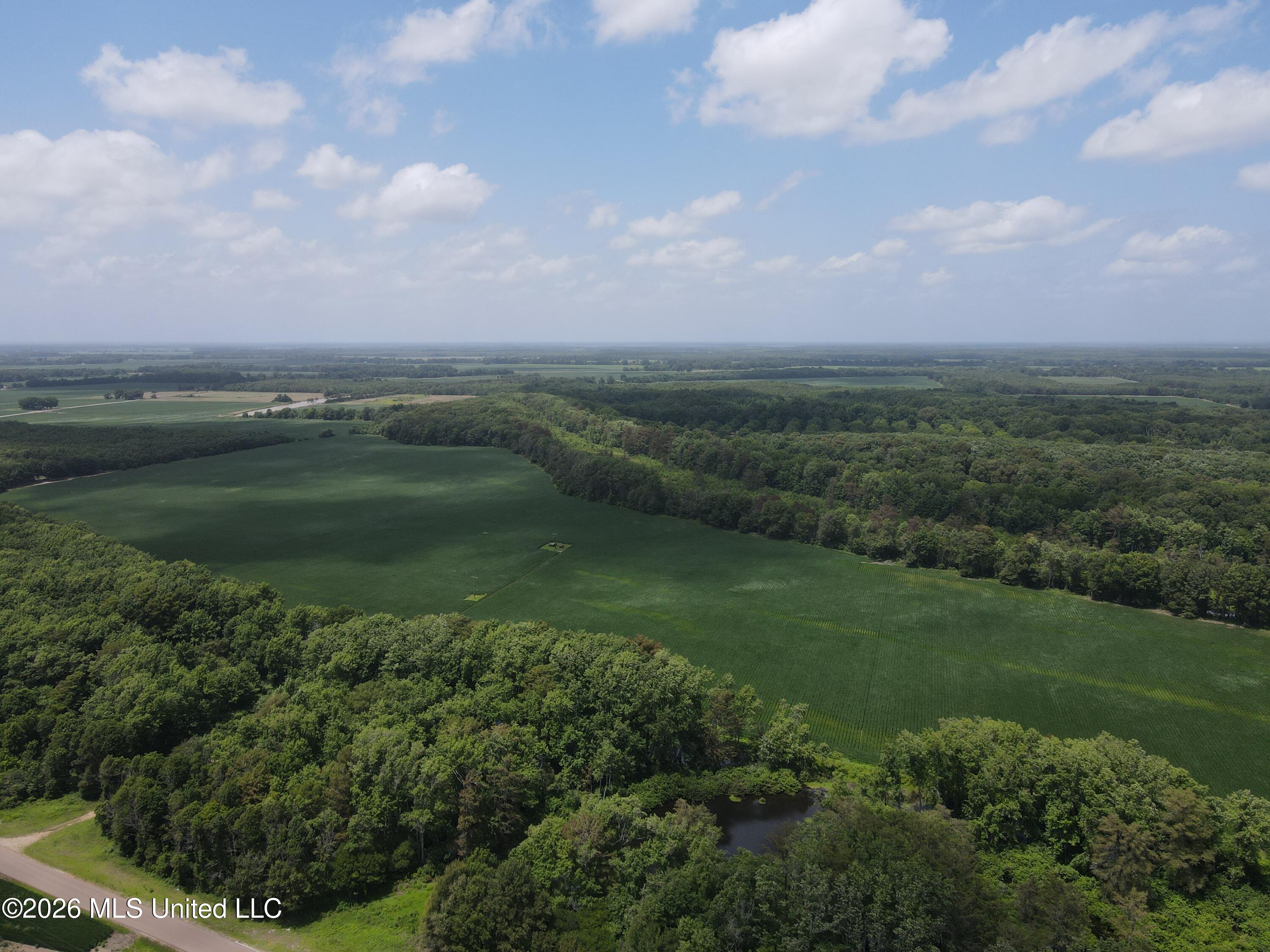 Airport Road Property Photo 16