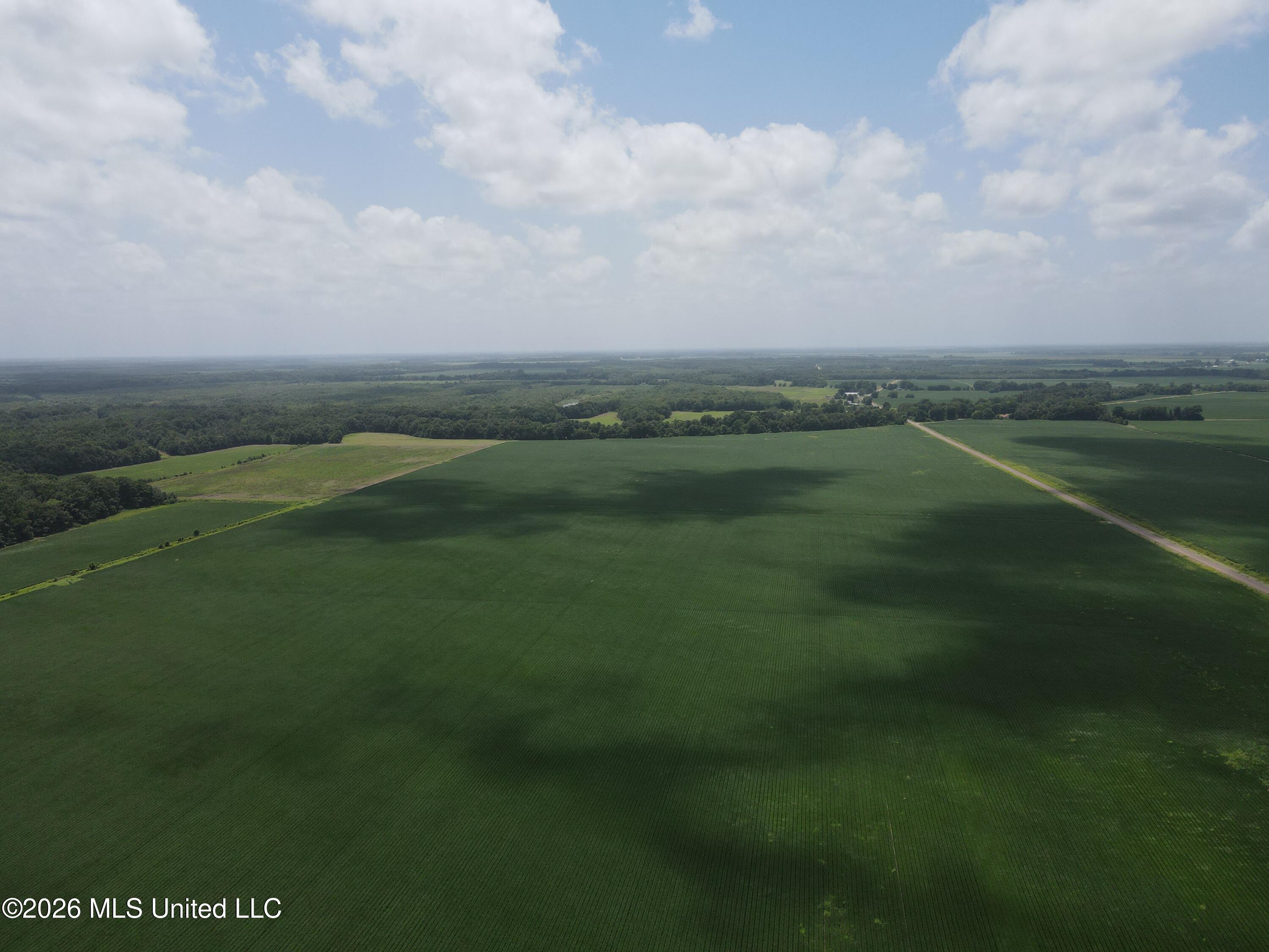 Airport Road Property Photo 17