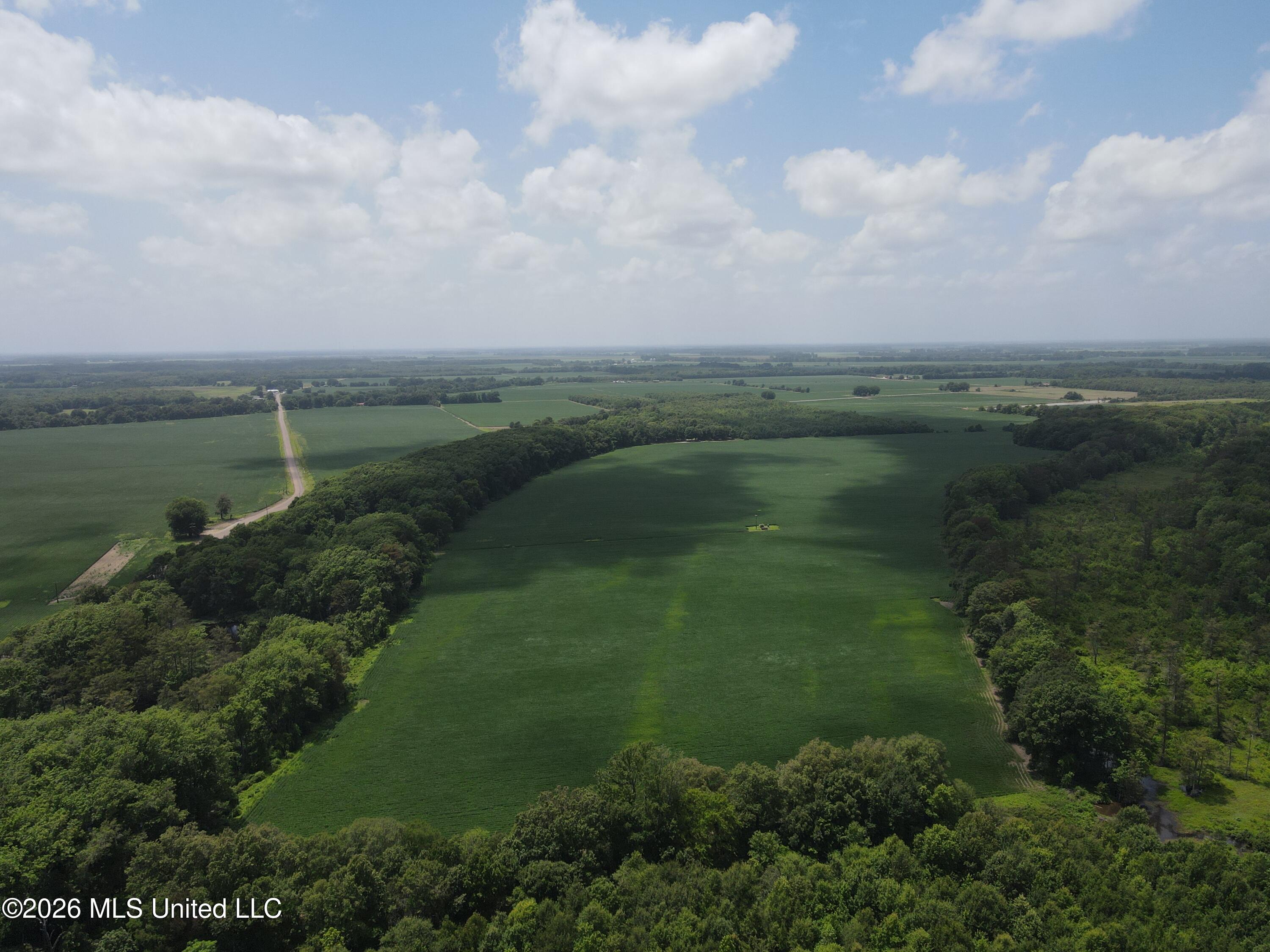 Airport Road Property Photo 19