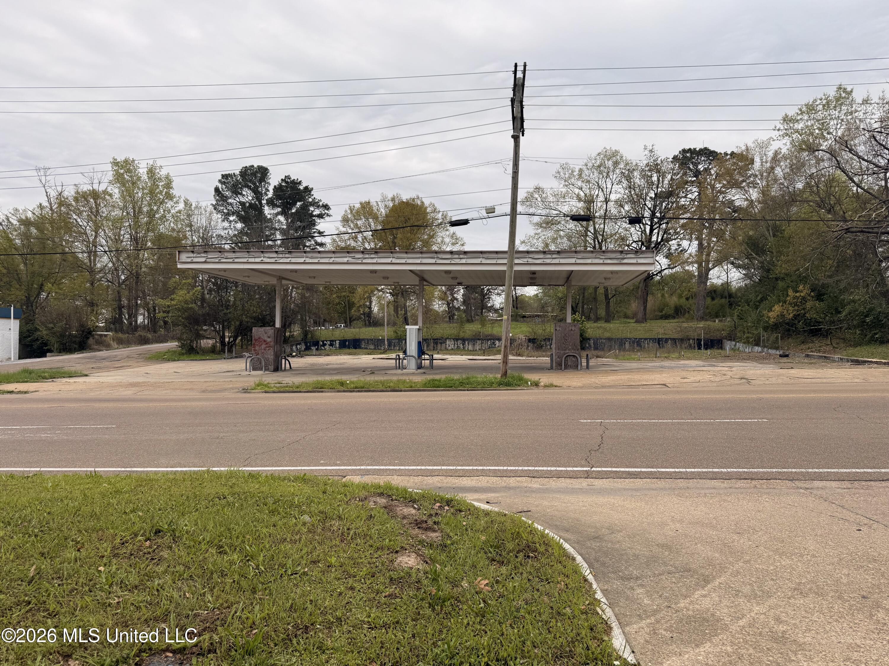 375 E Mcdowell Road Property Photo 1
