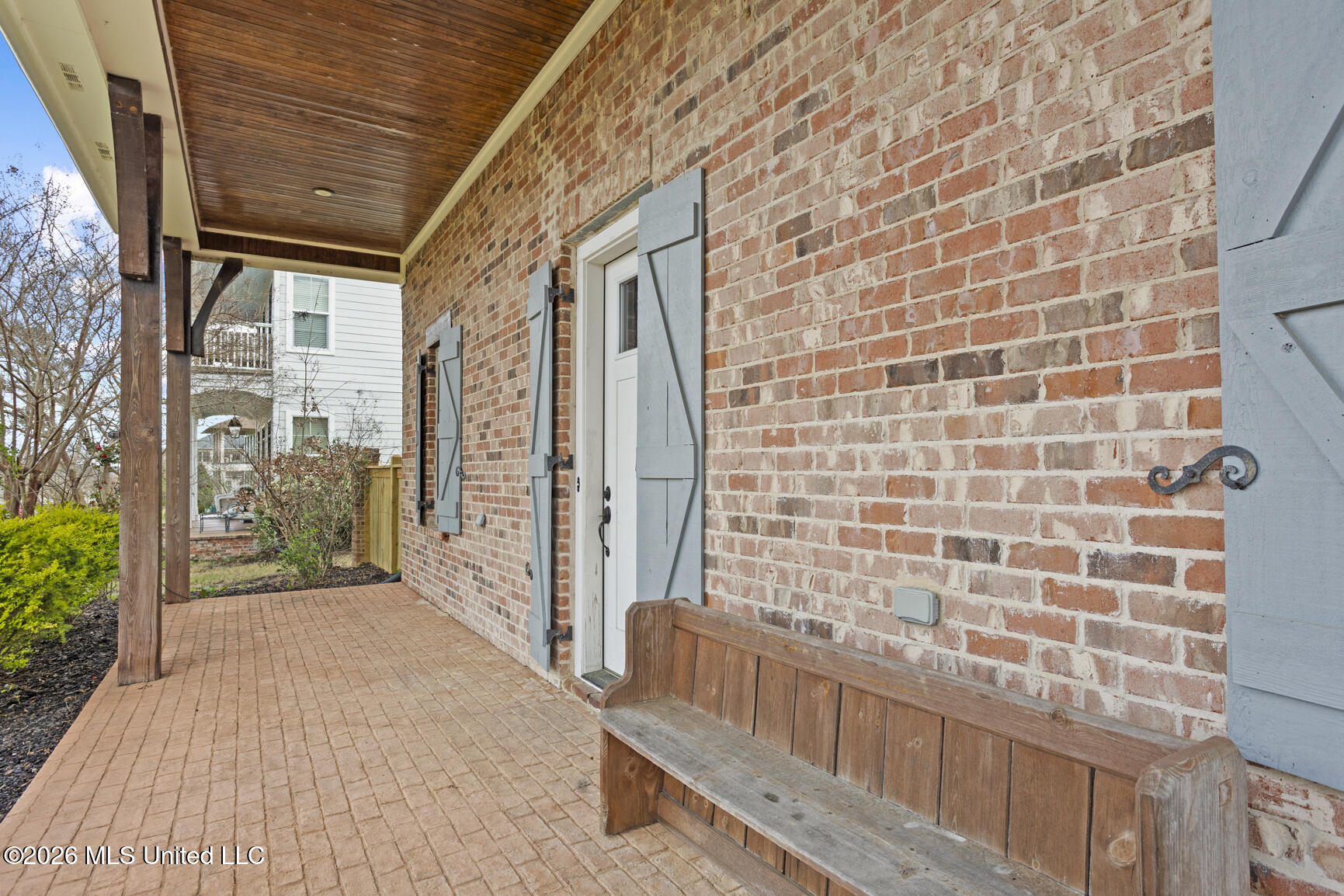 606 Arbor Way Property Photo 12