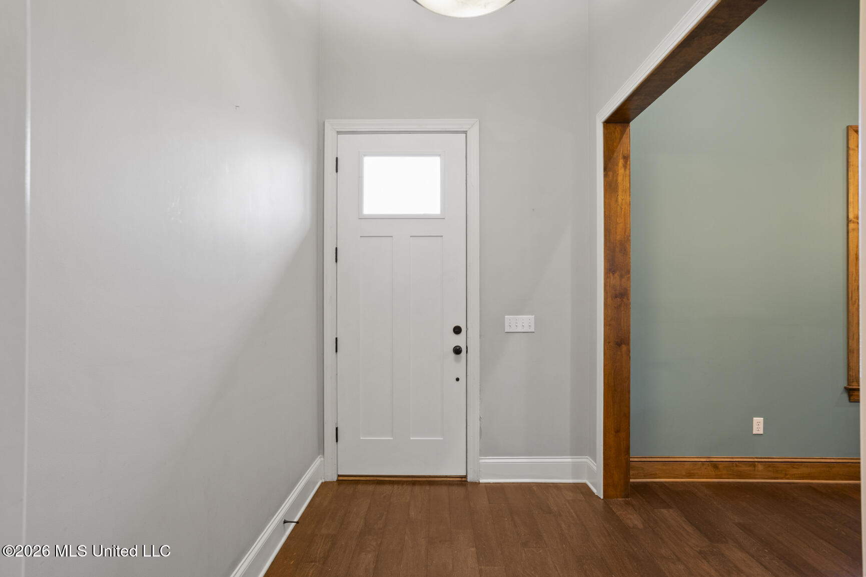 606 Arbor Way Property Photo 13