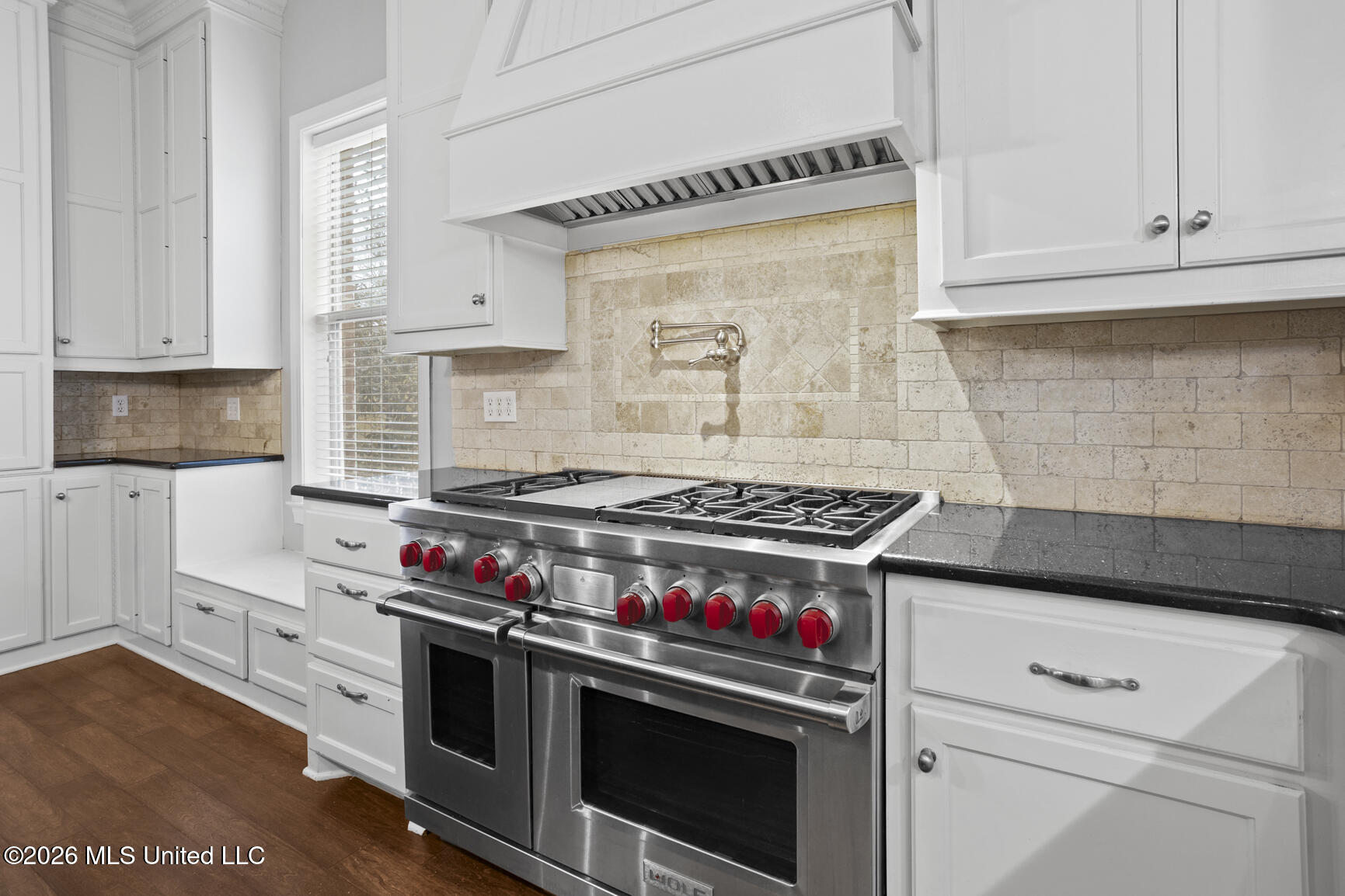 606 Arbor Way Property Photo 16