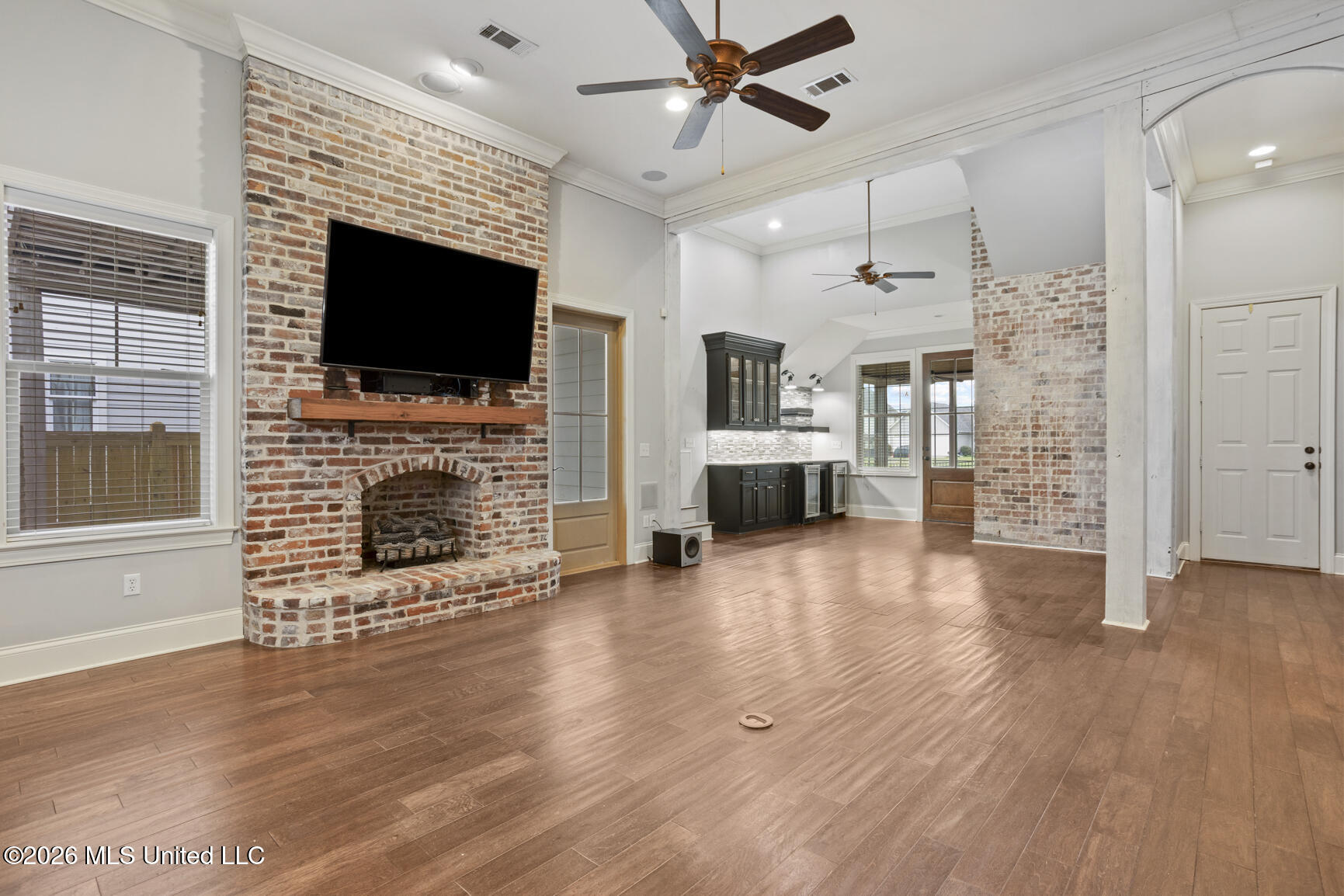 606 Arbor Way Property Photo 22