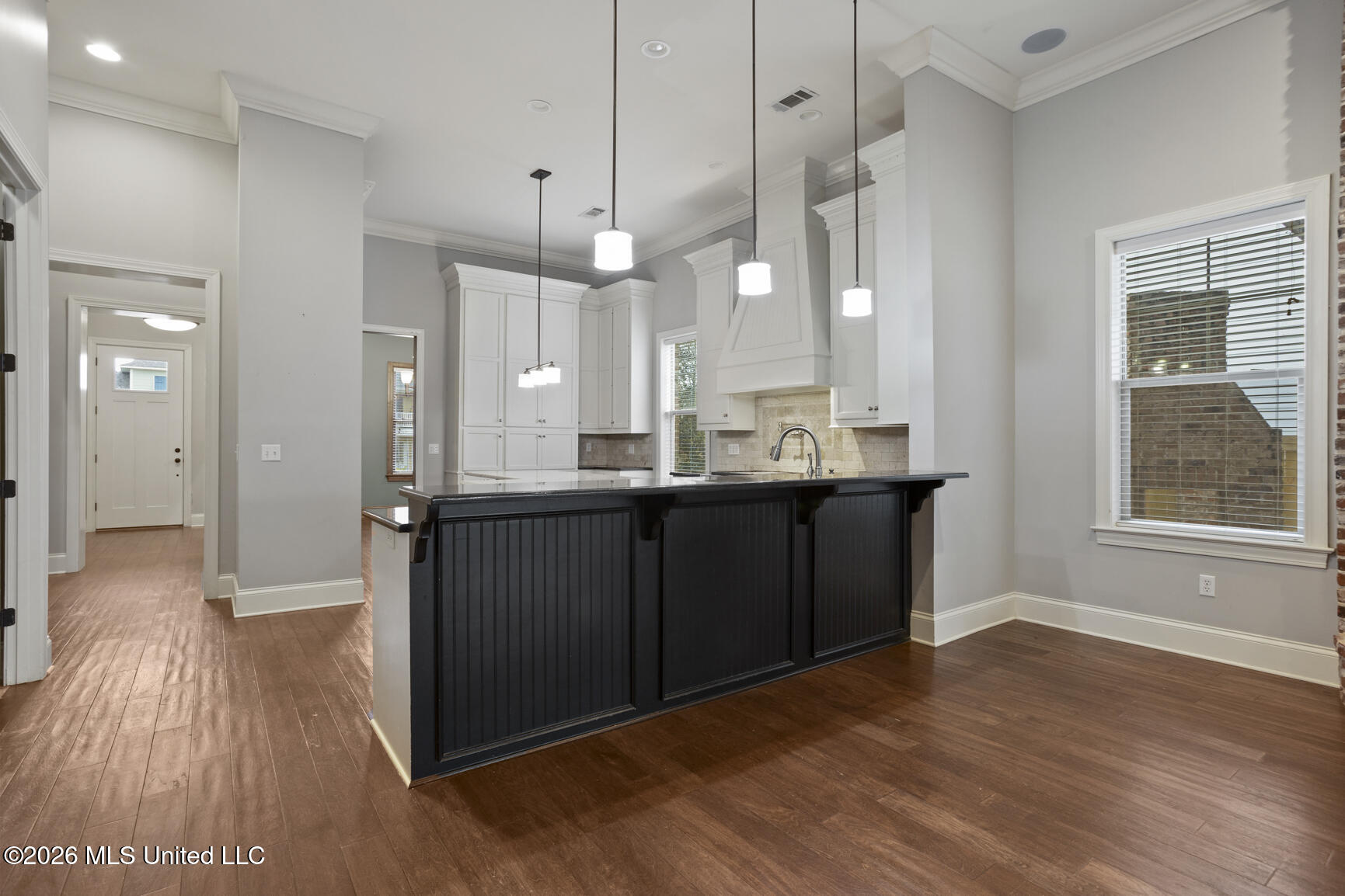 606 Arbor Way Property Photo 23